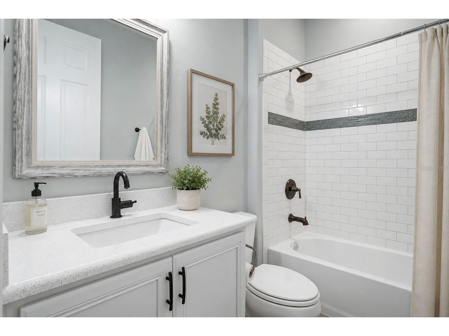 3051 Agostino Terrace Kissimmee FL 34746 O6417134 image17