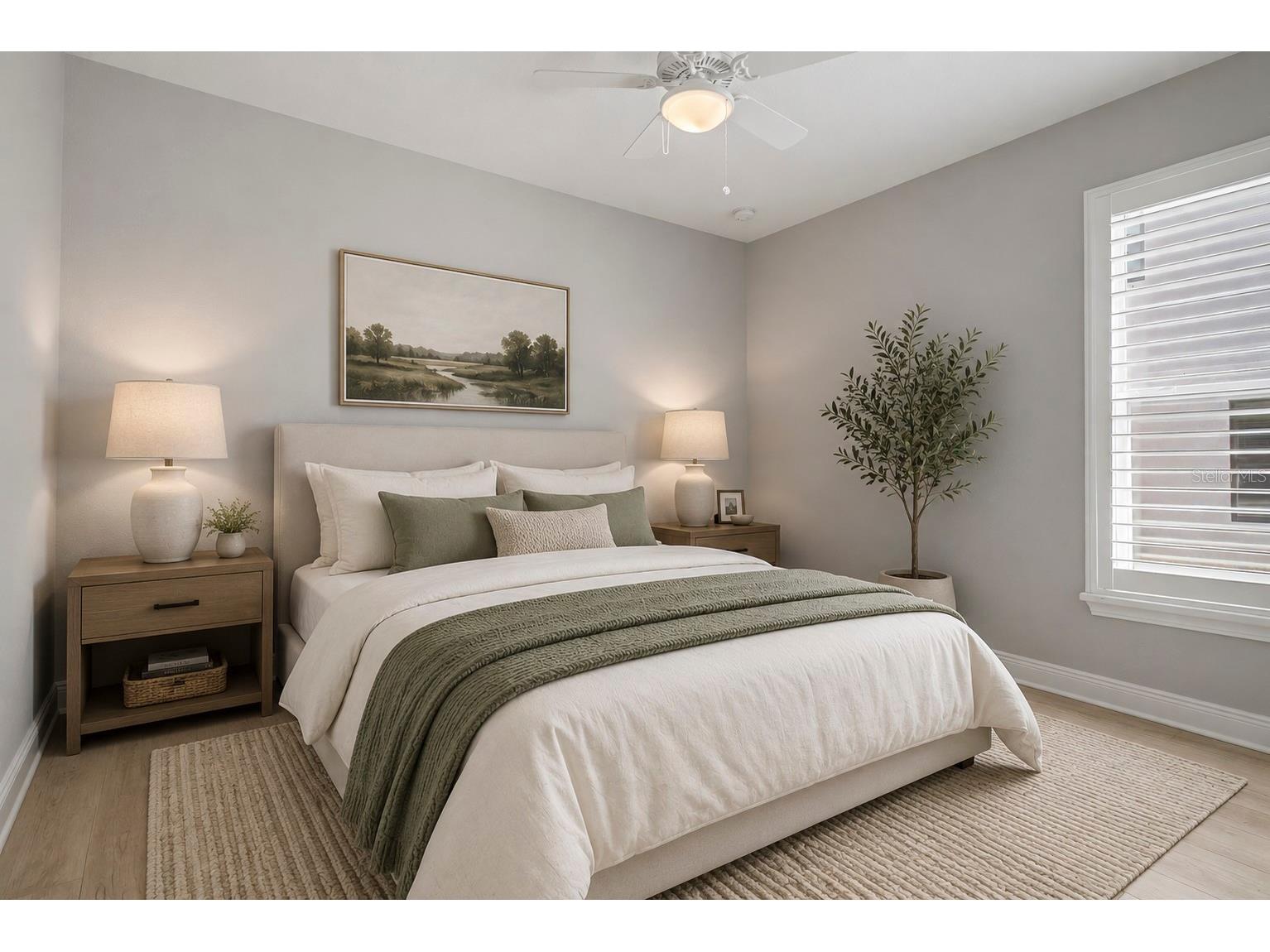 3051 Agostino Terrace Kissimmee FL 34746 O6417134 image18