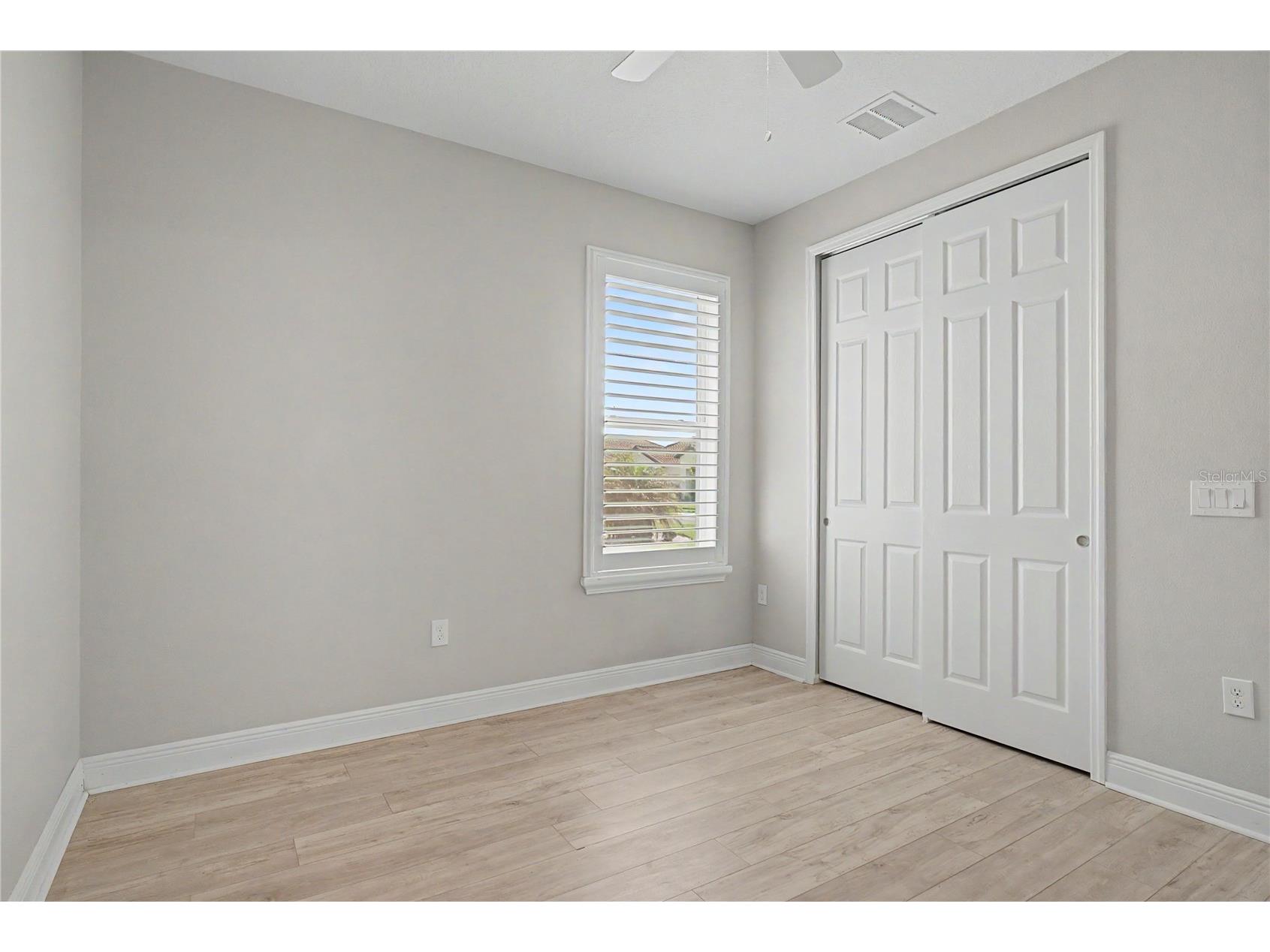 3051 Agostino Terrace Kissimmee FL 34746 O6417134 image19
