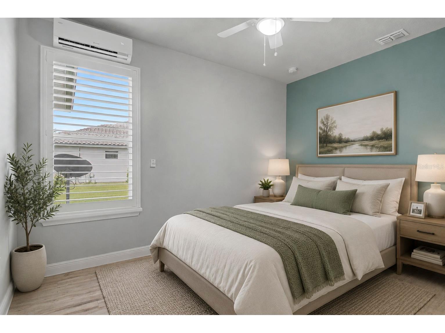3051 Agostino Terrace Kissimmee FL 34746 O6417134 image20