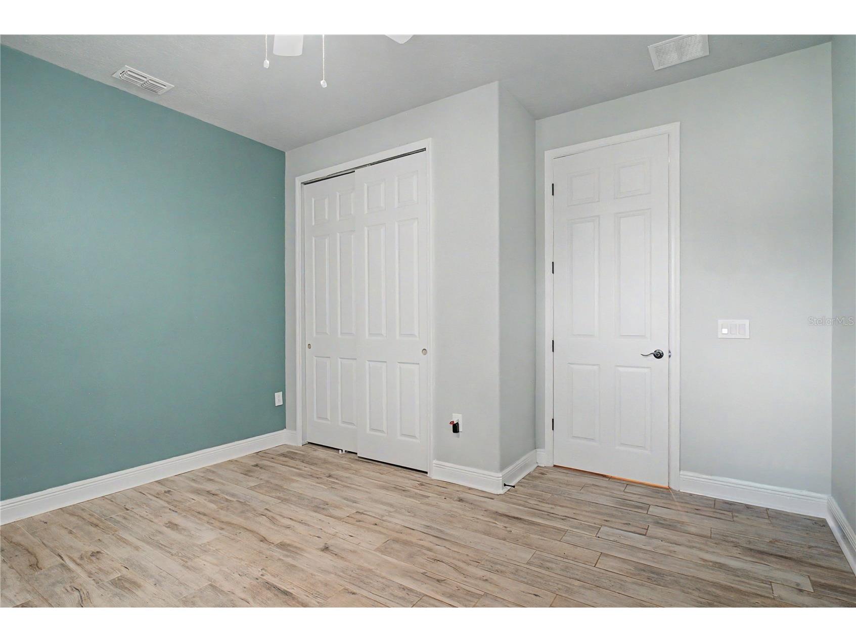 3051 Agostino Terrace Kissimmee FL 34746 O6417134 image21