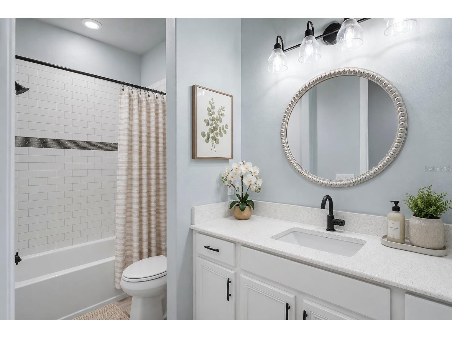 3051 Agostino Terrace Kissimmee FL 34746 O6417134 image22