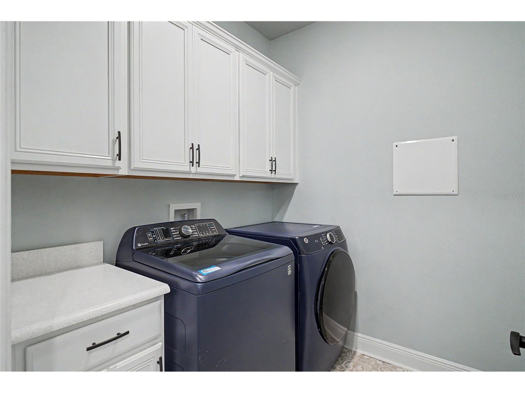 3051 Agostino Terrace Kissimmee FL 34746 O6417134 image23