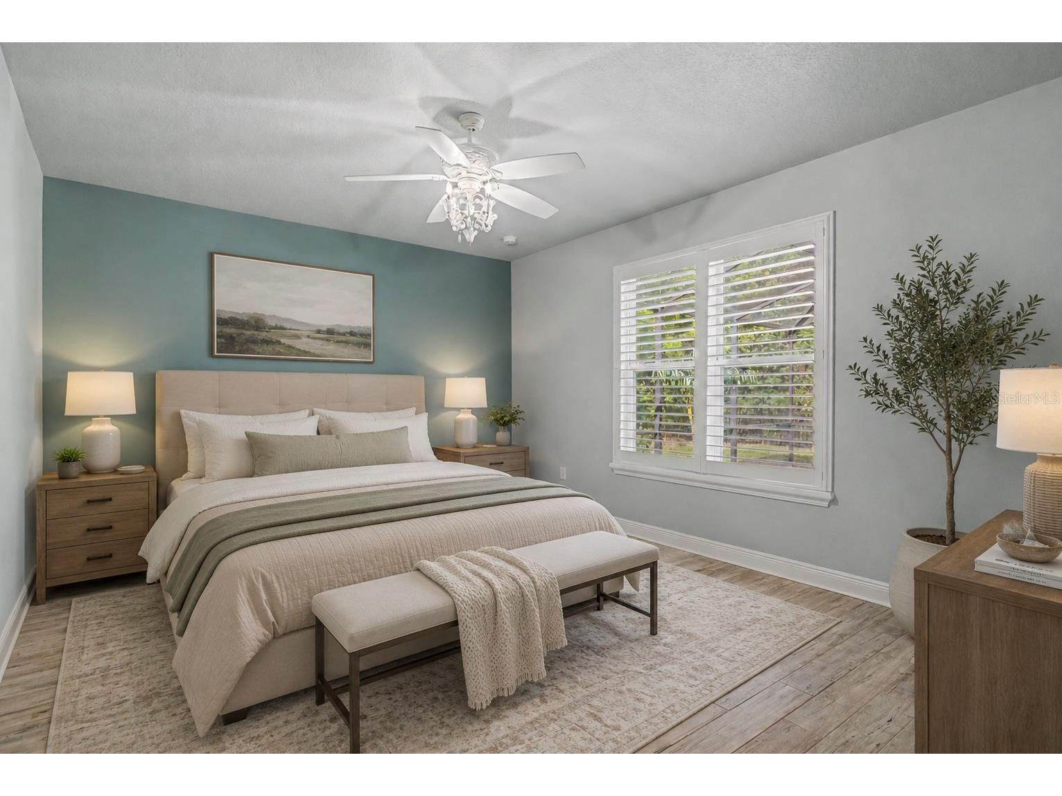 3051 Agostino Terrace Kissimmee FL 34746 O6417134 image24