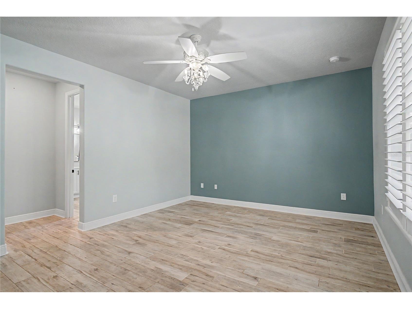3051 Agostino Terrace Kissimmee FL 34746 O6417134 image25