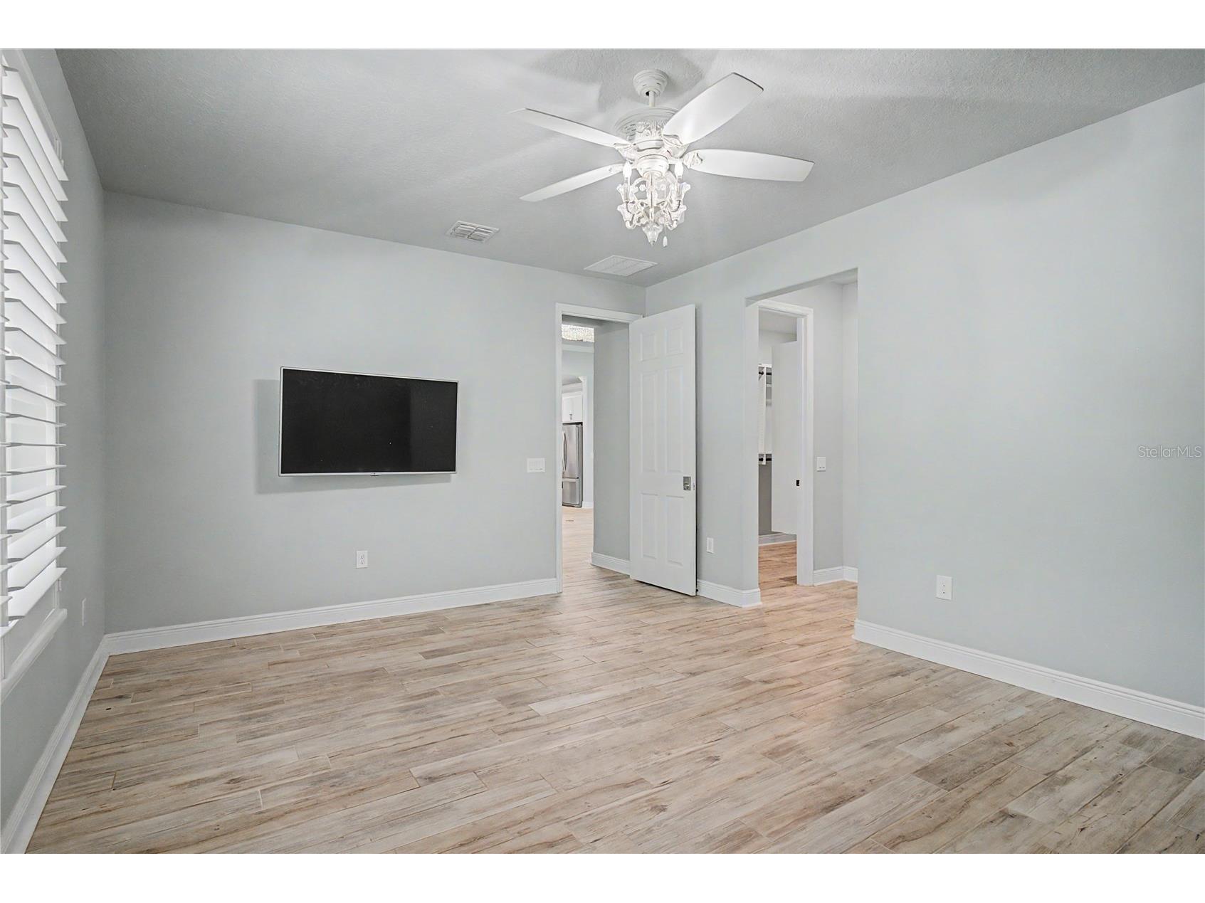 3051 Agostino Terrace Kissimmee FL 34746 O6417134 image26