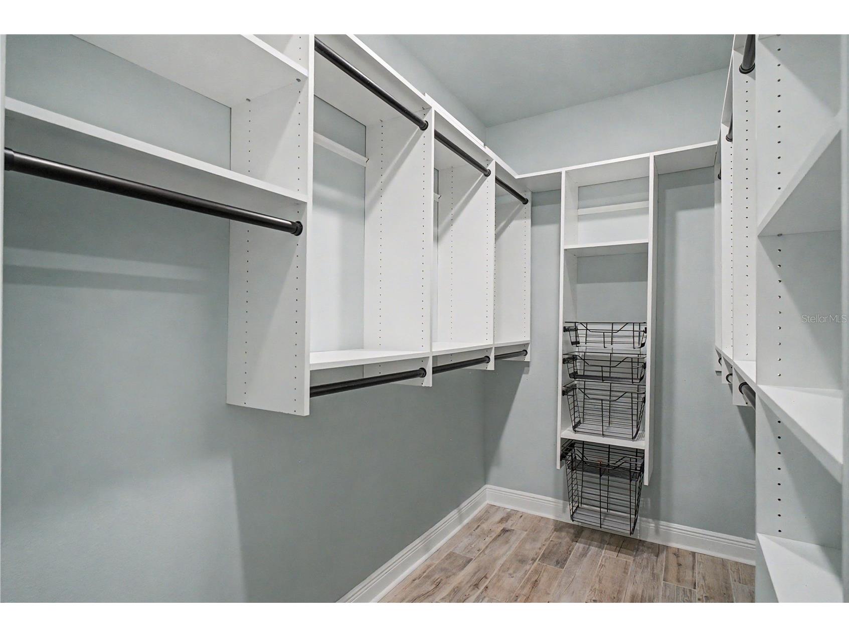 3051 Agostino Terrace Kissimmee FL 34746 O6417134 image27