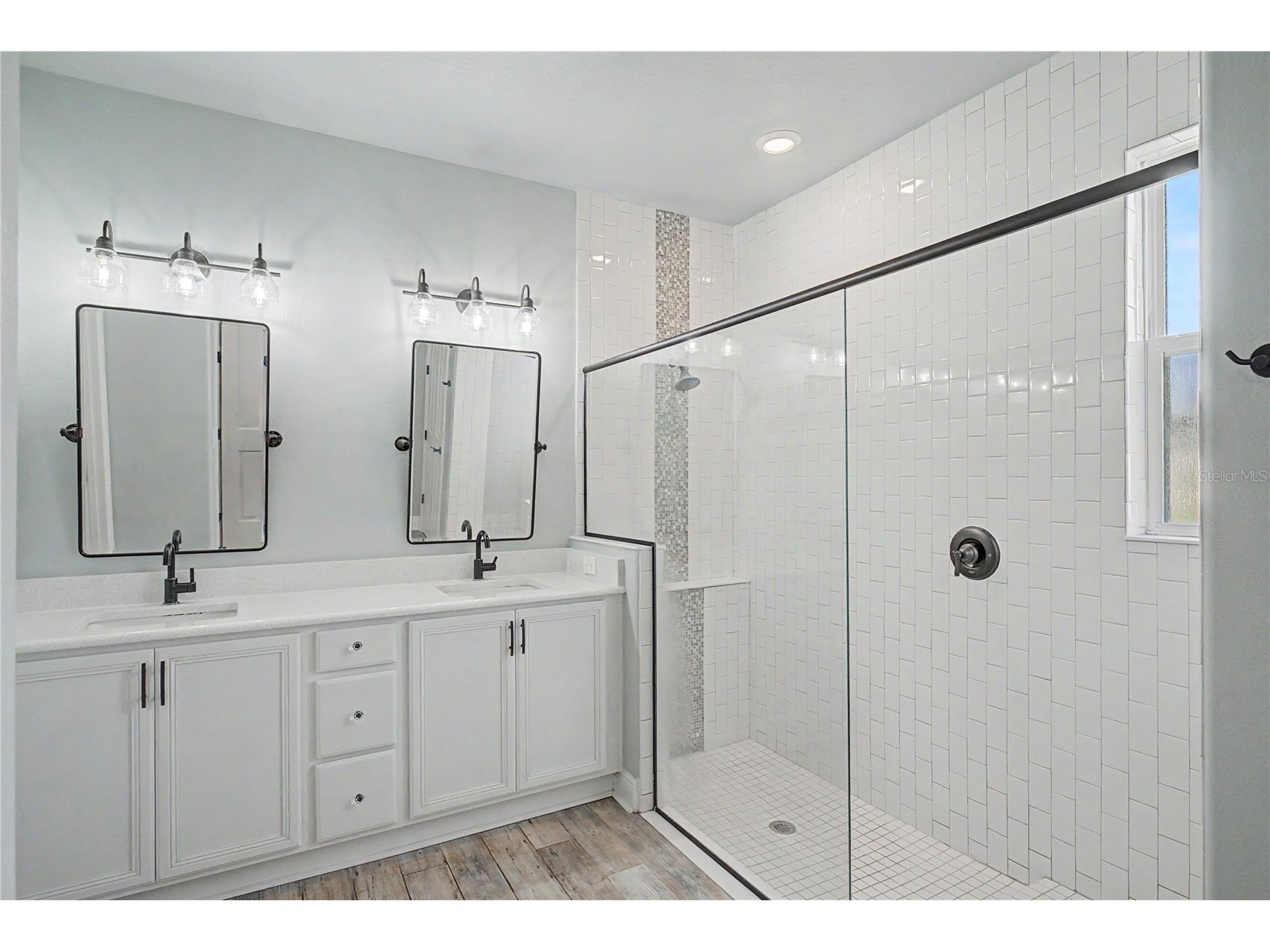 3051 Agostino Terrace Kissimmee FL 34746 O6417134 image28