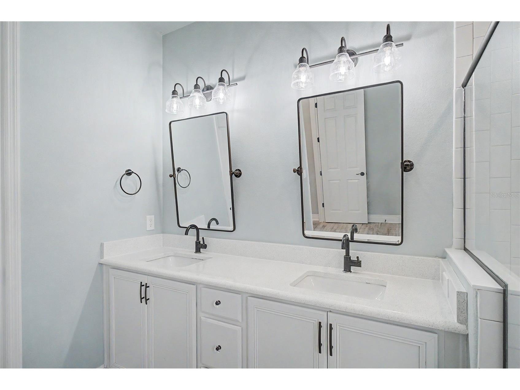 3051 Agostino Terrace Kissimmee FL 34746 O6417134 image29