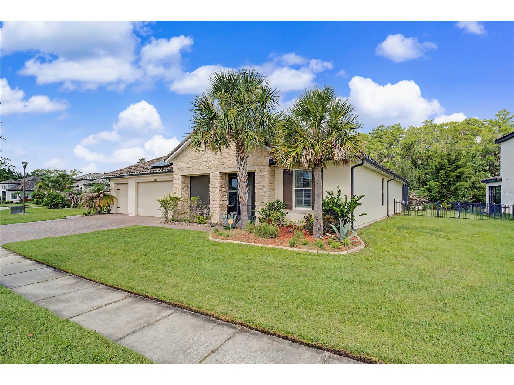 3051 Agostino Terrace Kissimmee FL 34746 O6417134 image3