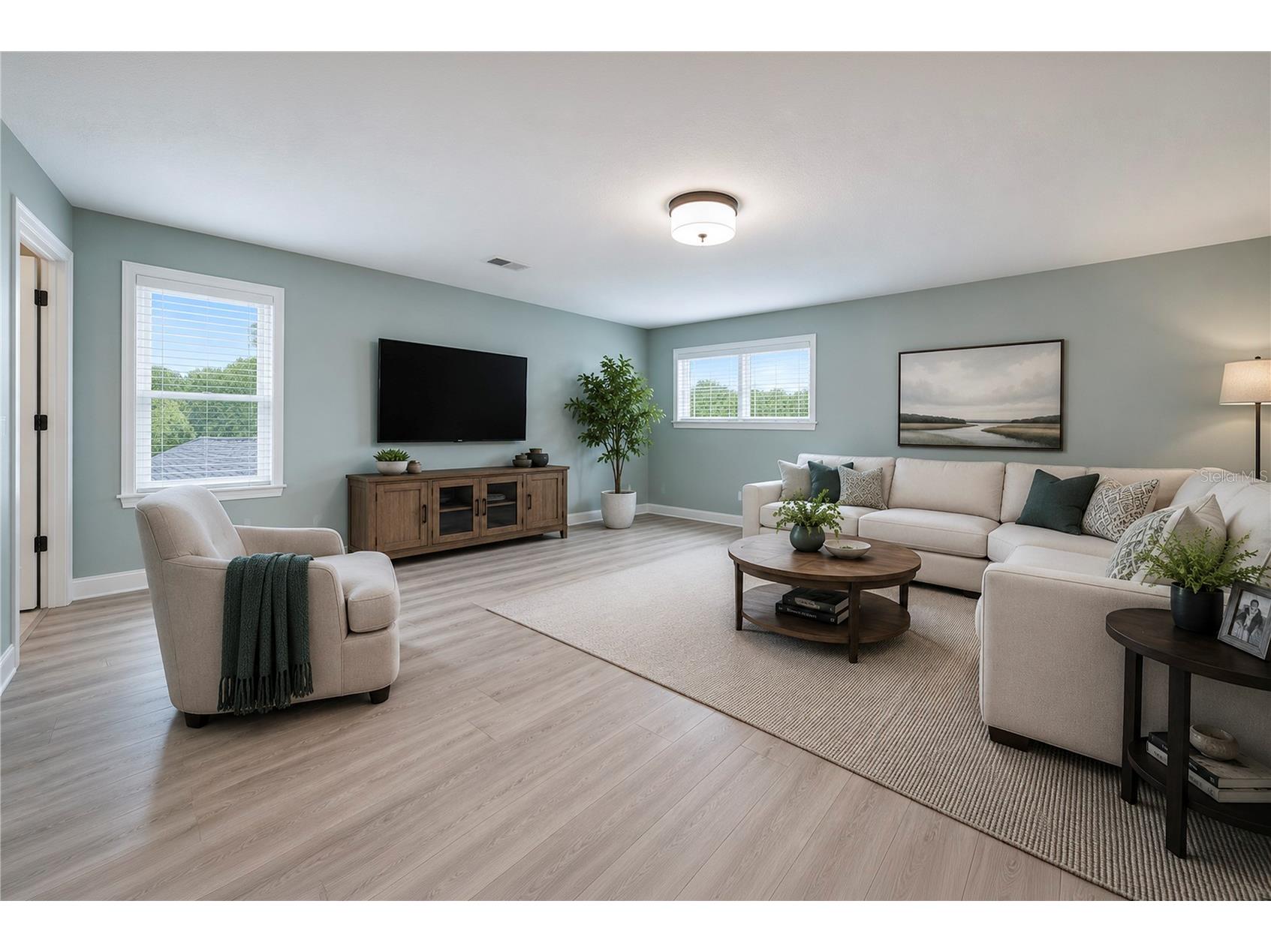 3051 Agostino Terrace Kissimmee FL 34746 O6417134 image30