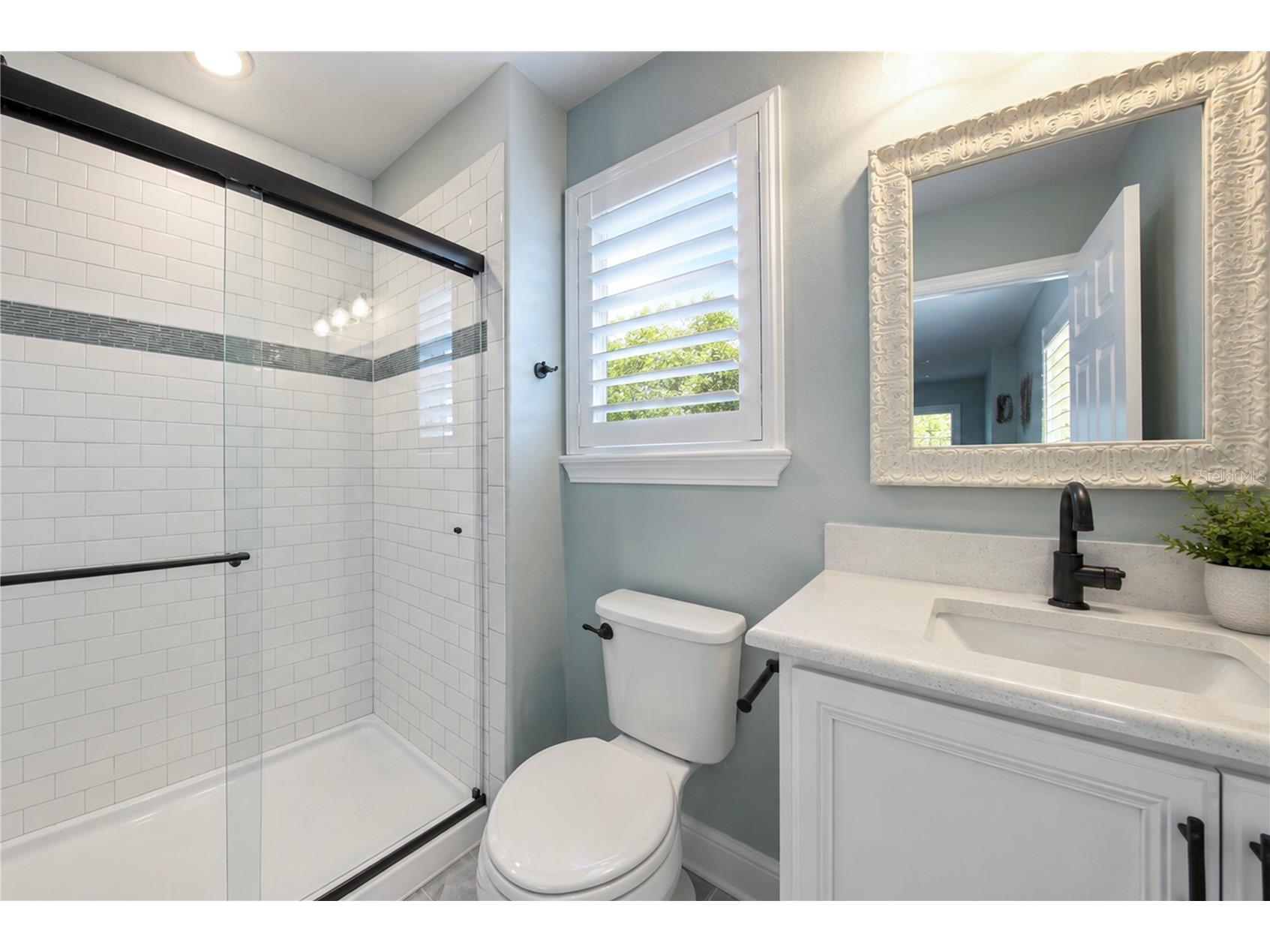 3051 Agostino Terrace Kissimmee FL 34746 O6417134 image31