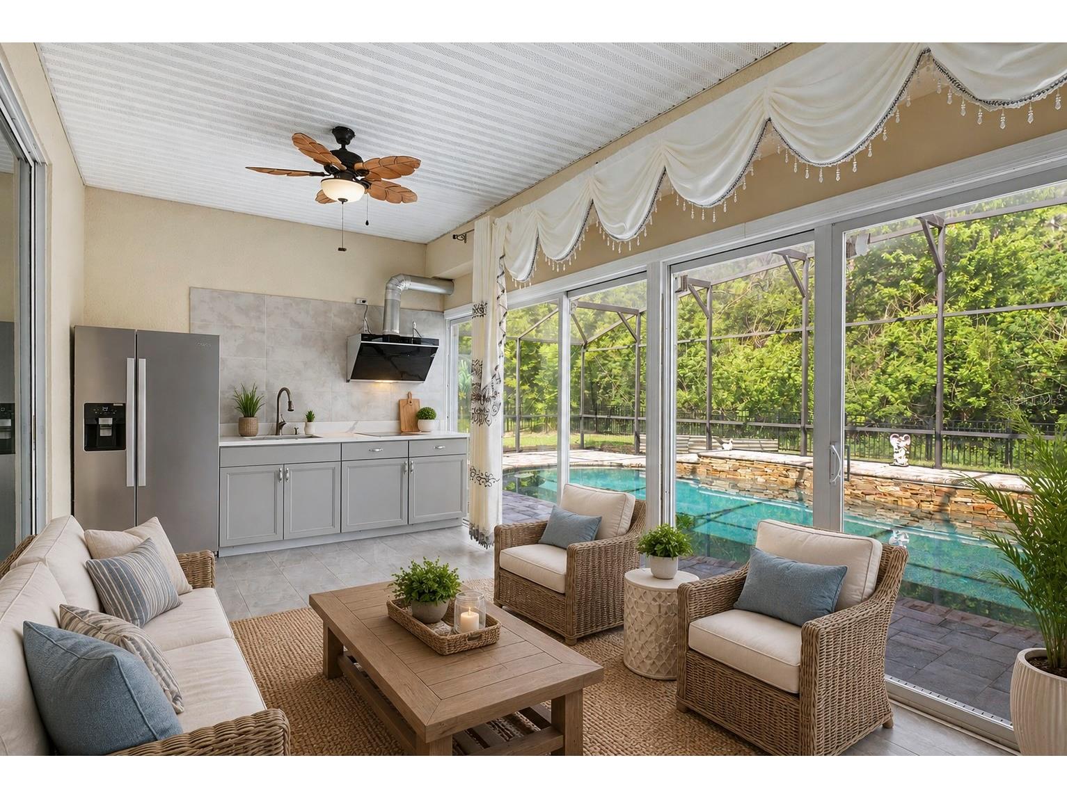 3051 Agostino Terrace Kissimmee FL 34746 O6417134 image32