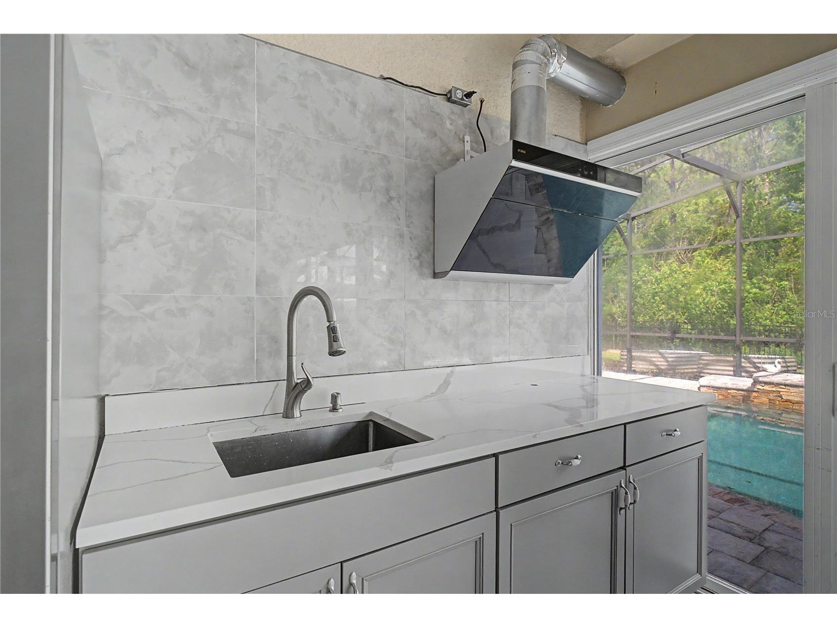 3051 Agostino Terrace Kissimmee FL 34746 O6417134 image33