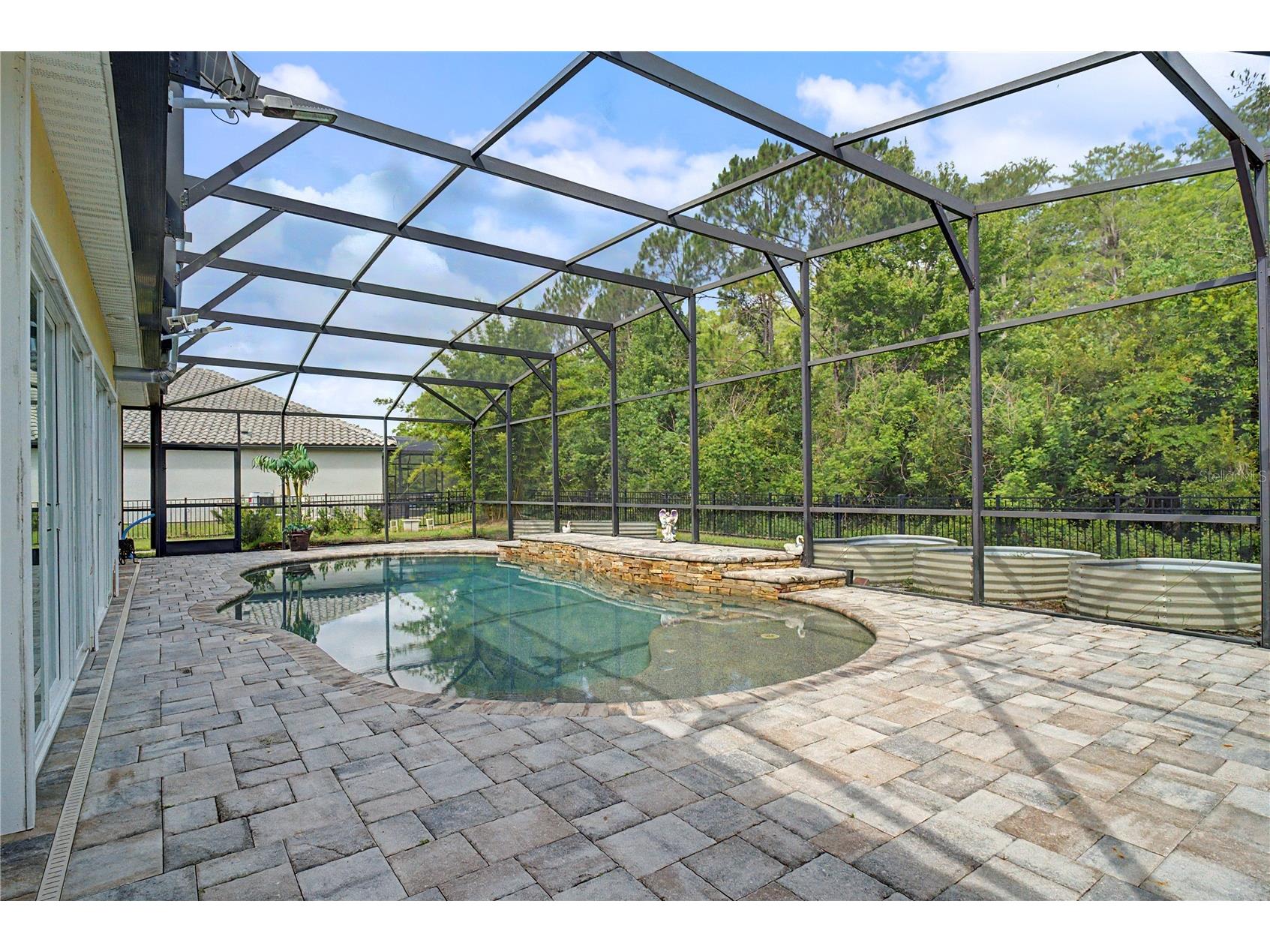 3051 Agostino Terrace Kissimmee FL 34746 O6417134 image34
