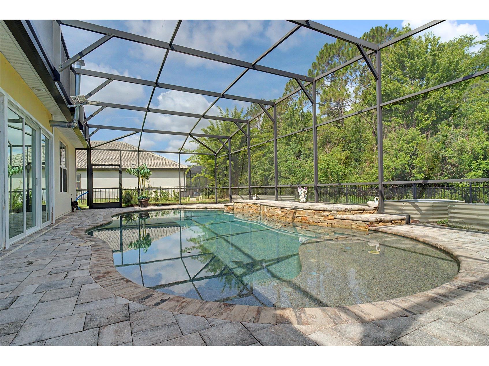 3051 Agostino Terrace Kissimmee FL 34746 O6417134 image35