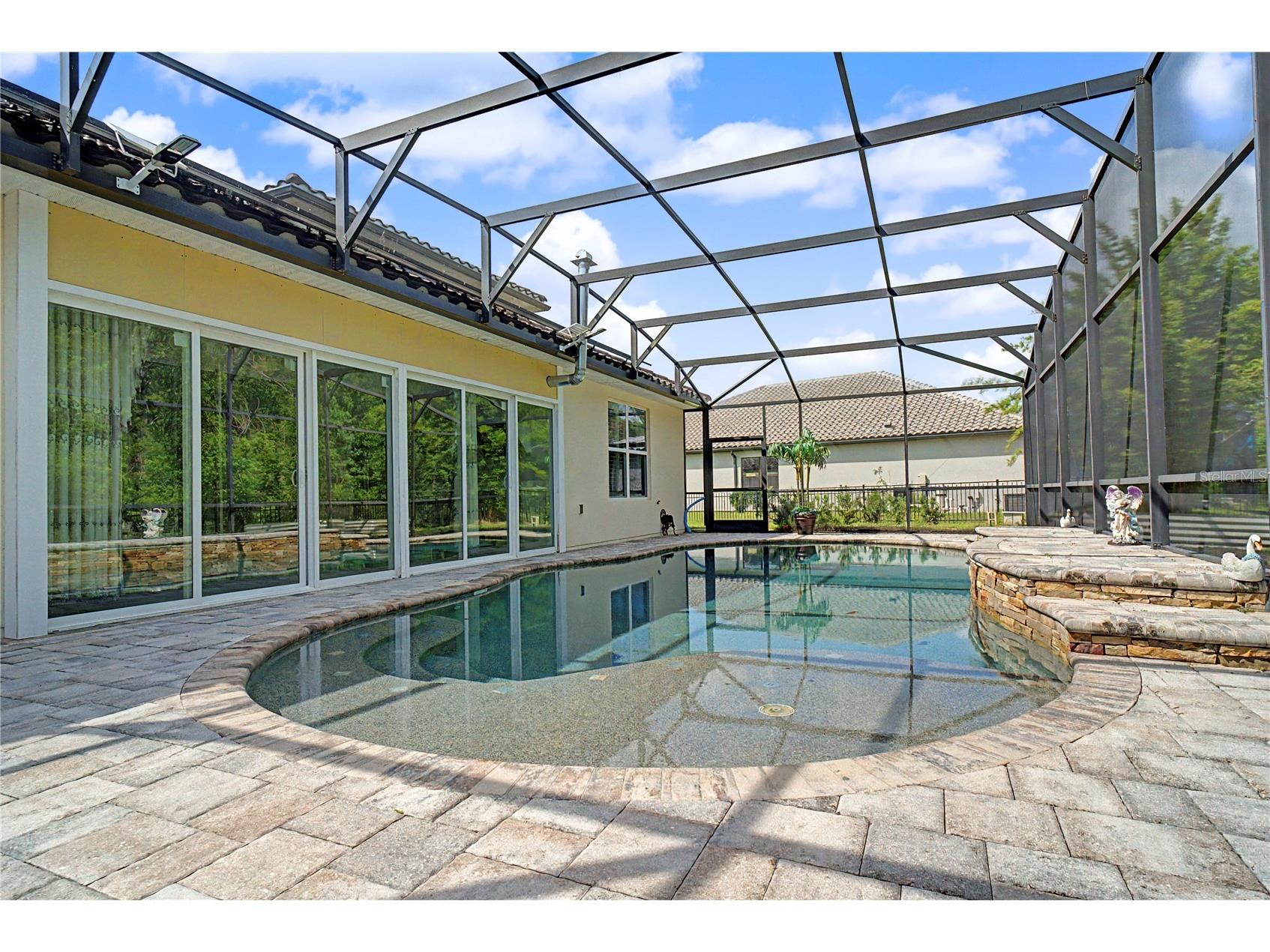 3051 Agostino Terrace Kissimmee FL 34746 O6417134 image36