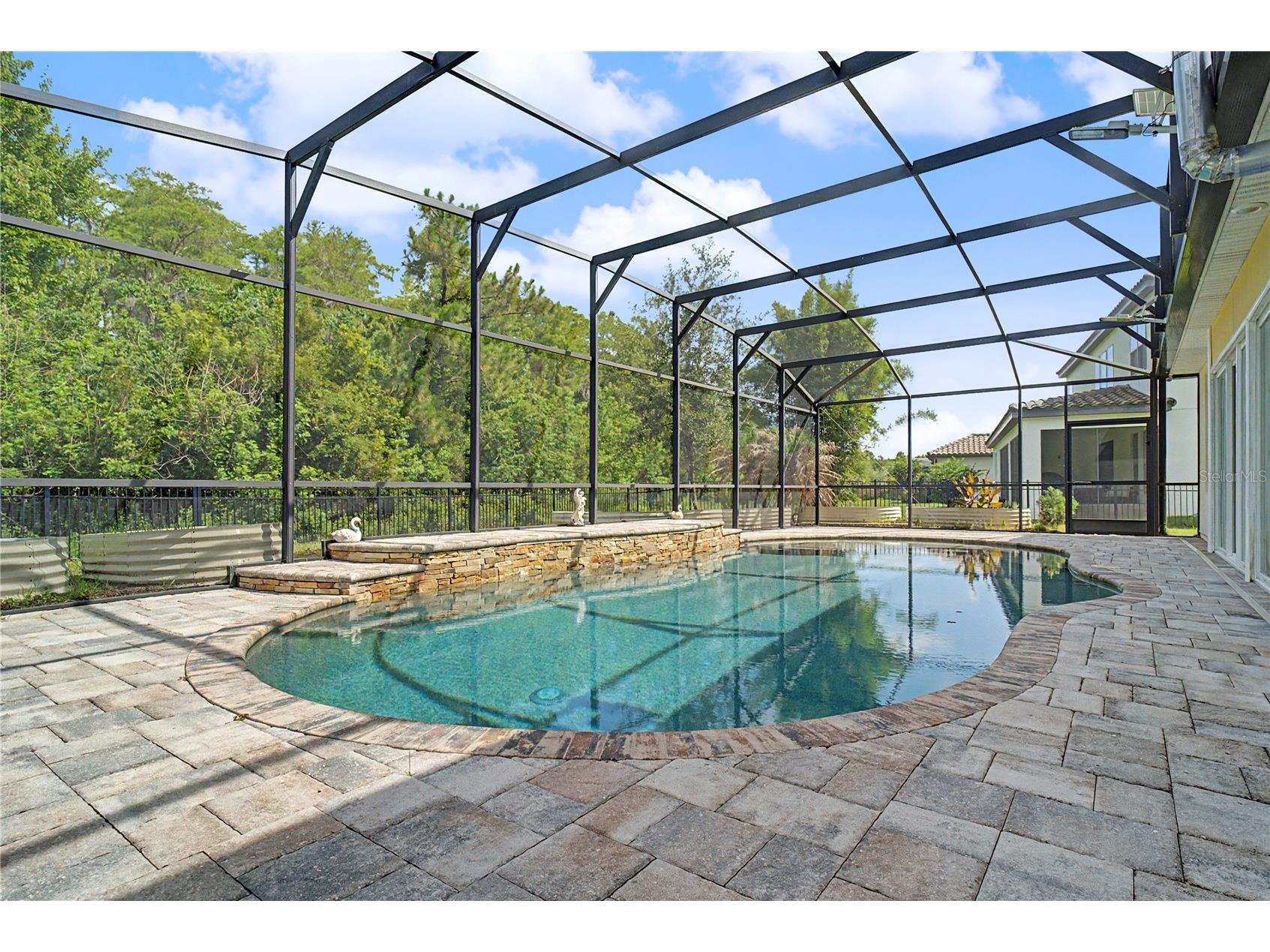 3051 Agostino Terrace Kissimmee FL 34746 O6417134 image37