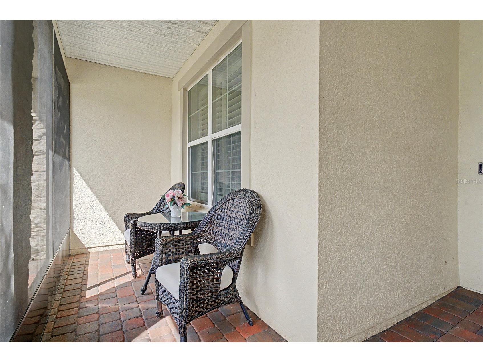 3051 Agostino Terrace Kissimmee FL 34746 O6417134 image4