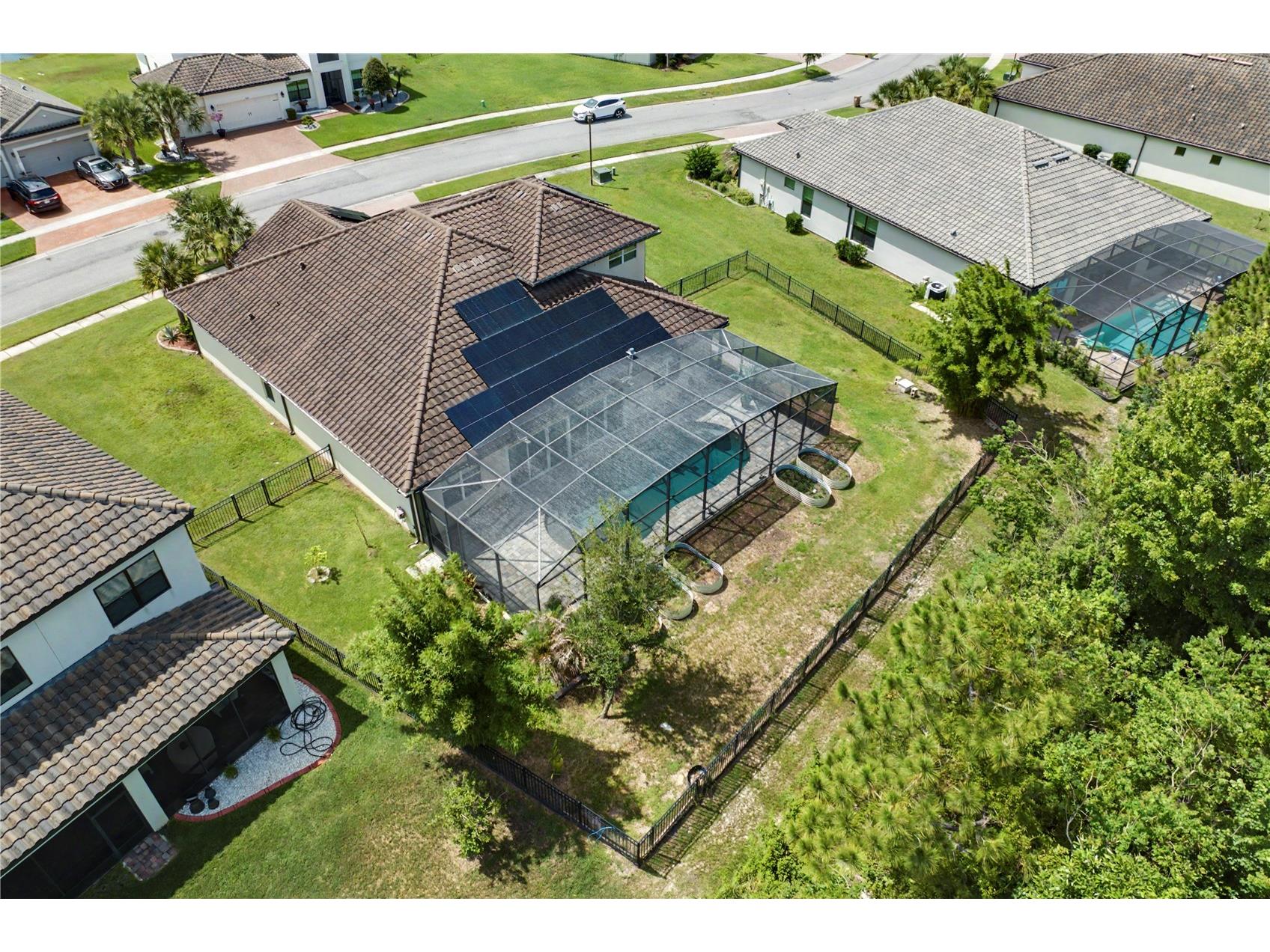 3051 Agostino Terrace Kissimmee FL 34746 O6417134 image42