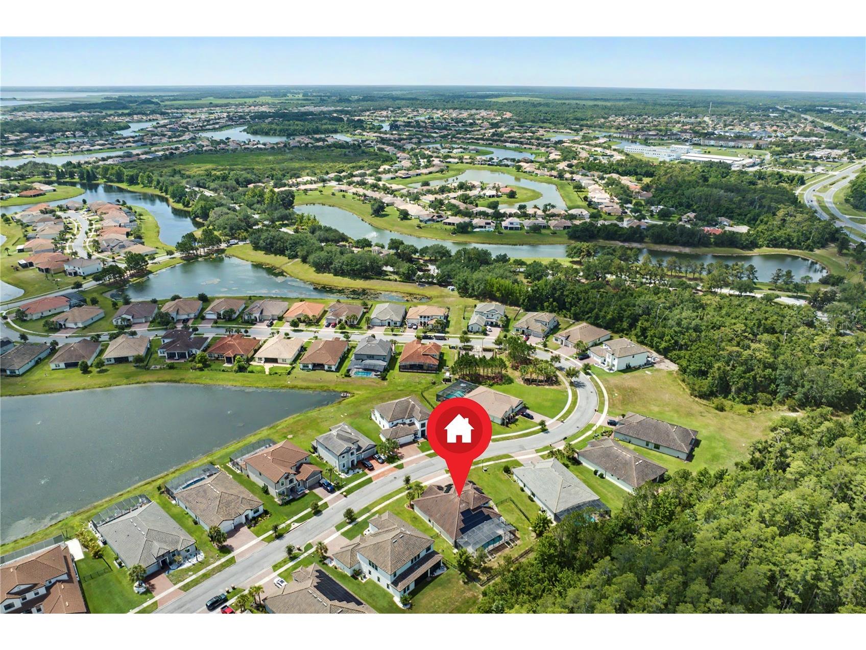 3051 Agostino Terrace Kissimmee FL 34746 O6417134 image44