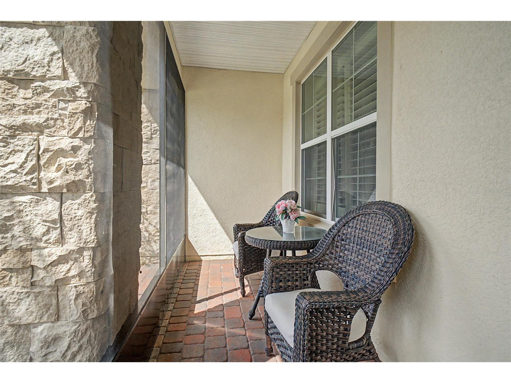 3051 Agostino Terrace Kissimmee FL 34746 O6417134 image5