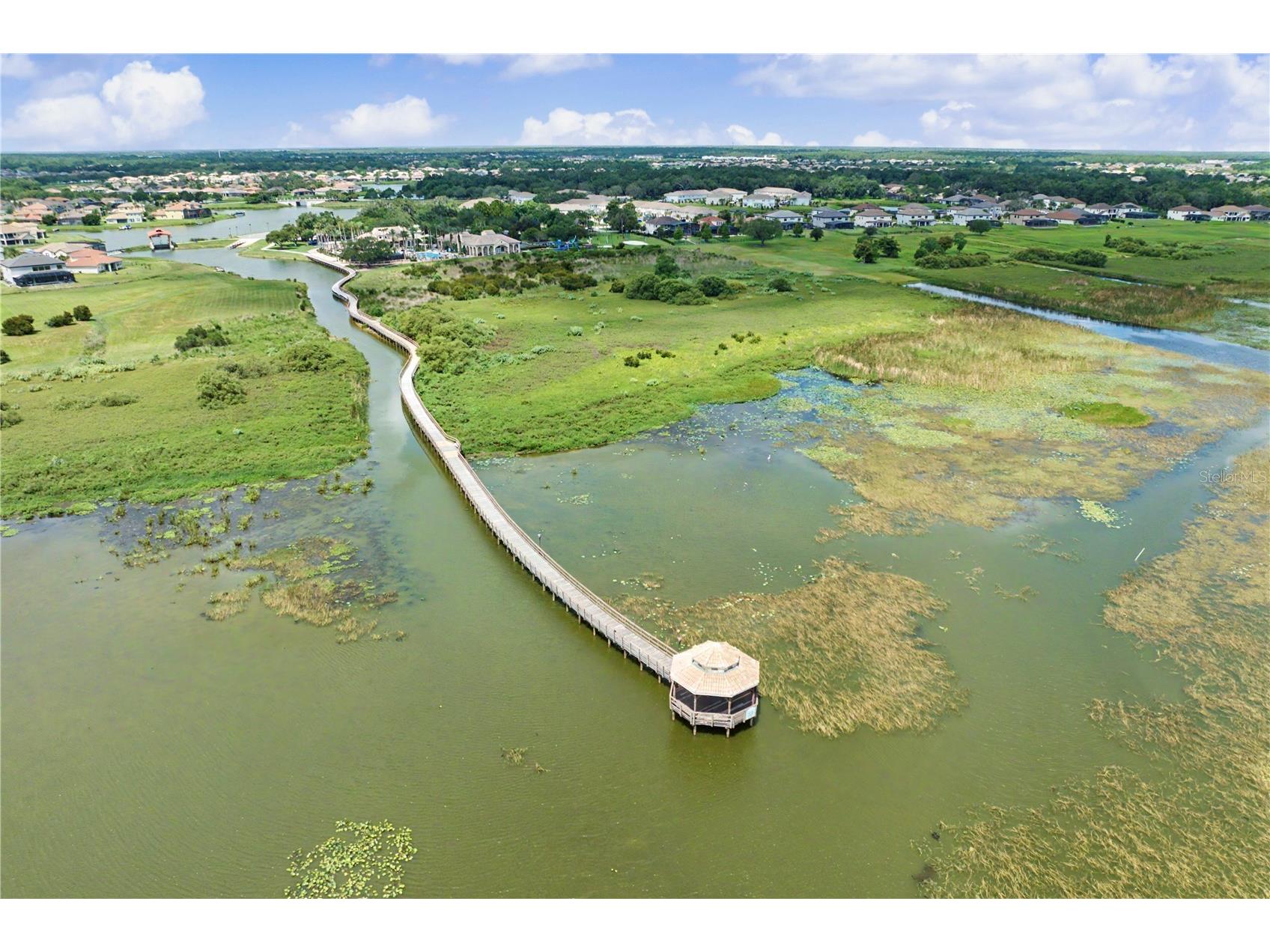 3051 Agostino Terrace Kissimmee FL 34746 O6417134 image50
