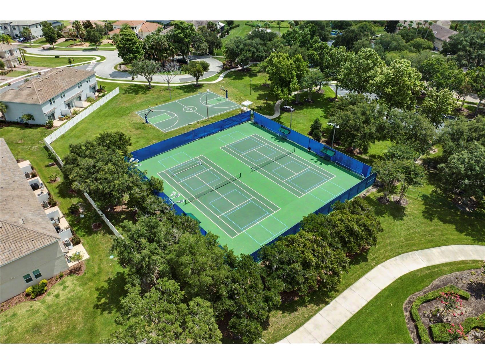 3051 Agostino Terrace Kissimmee FL 34746 O6417134 image52