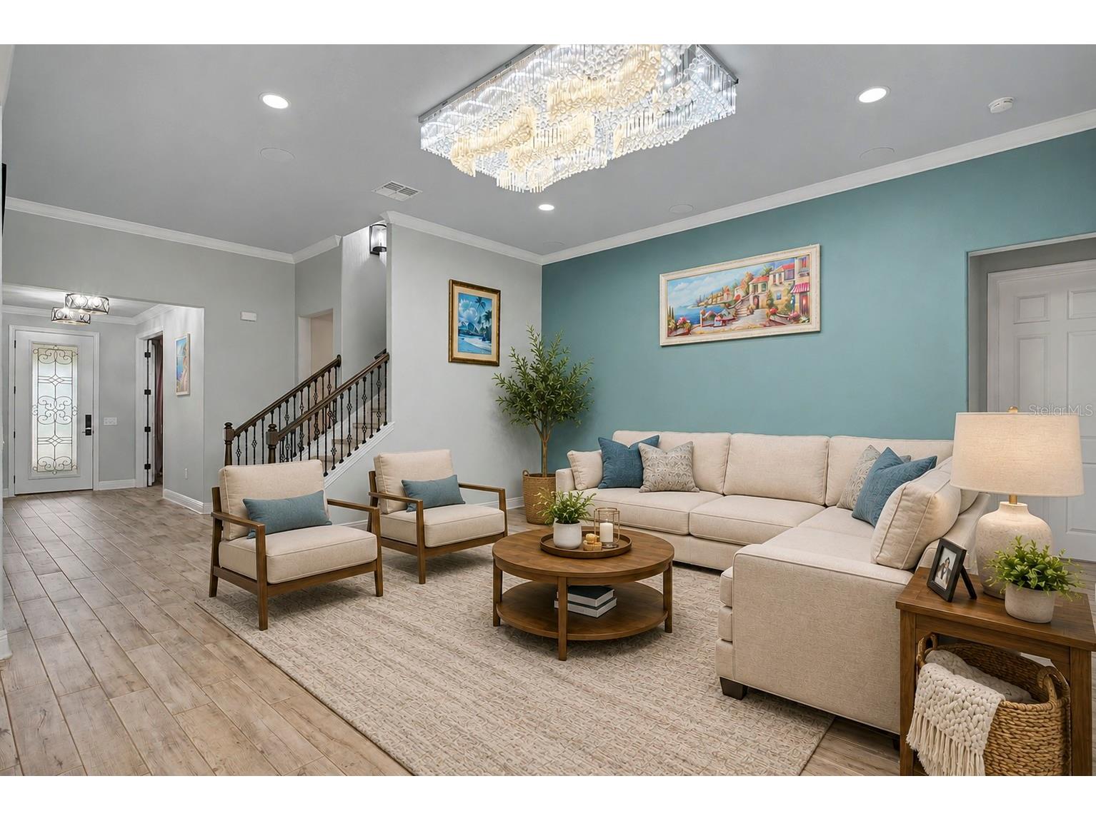 3051 Agostino Terrace Kissimmee FL 34746 O6417134 image6