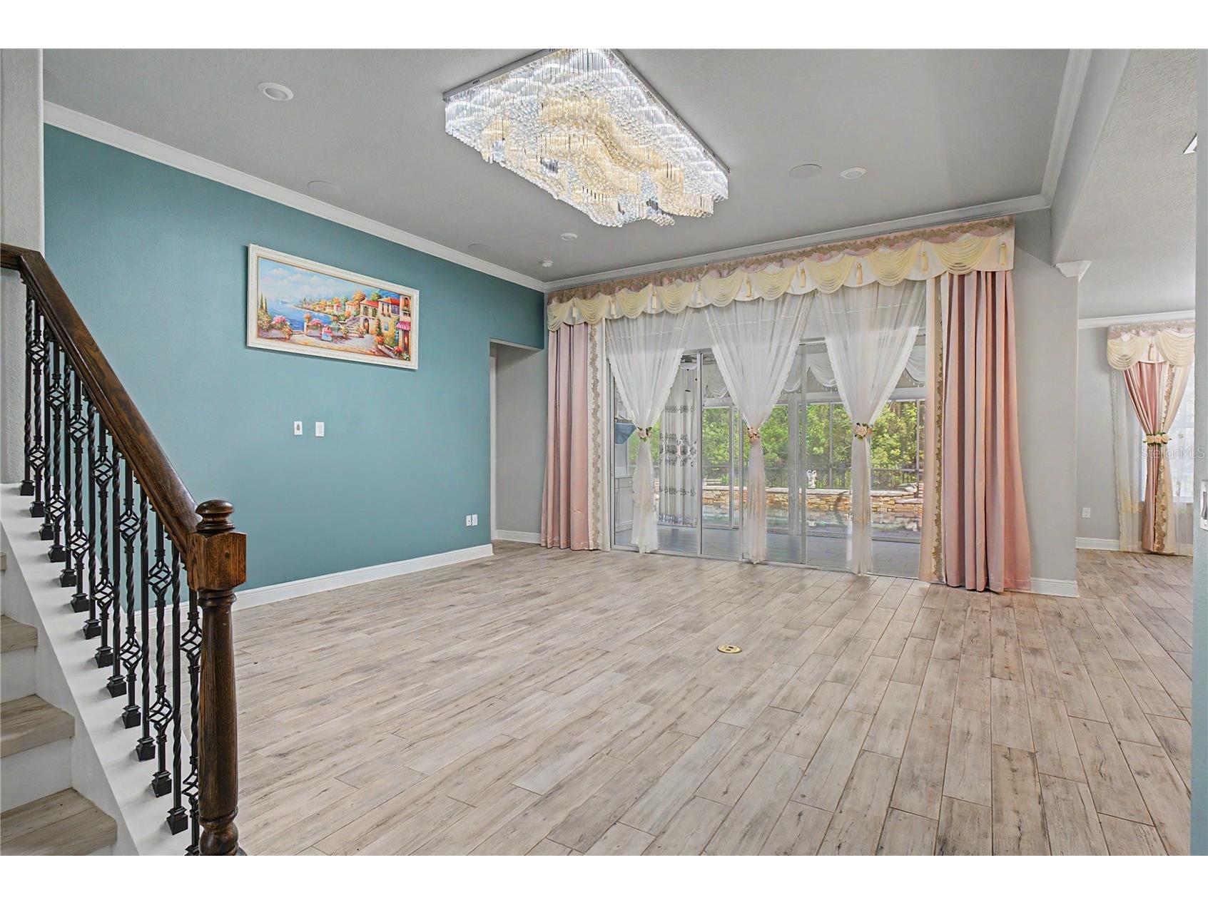 3051 Agostino Terrace Kissimmee FL 34746 O6417134 image7