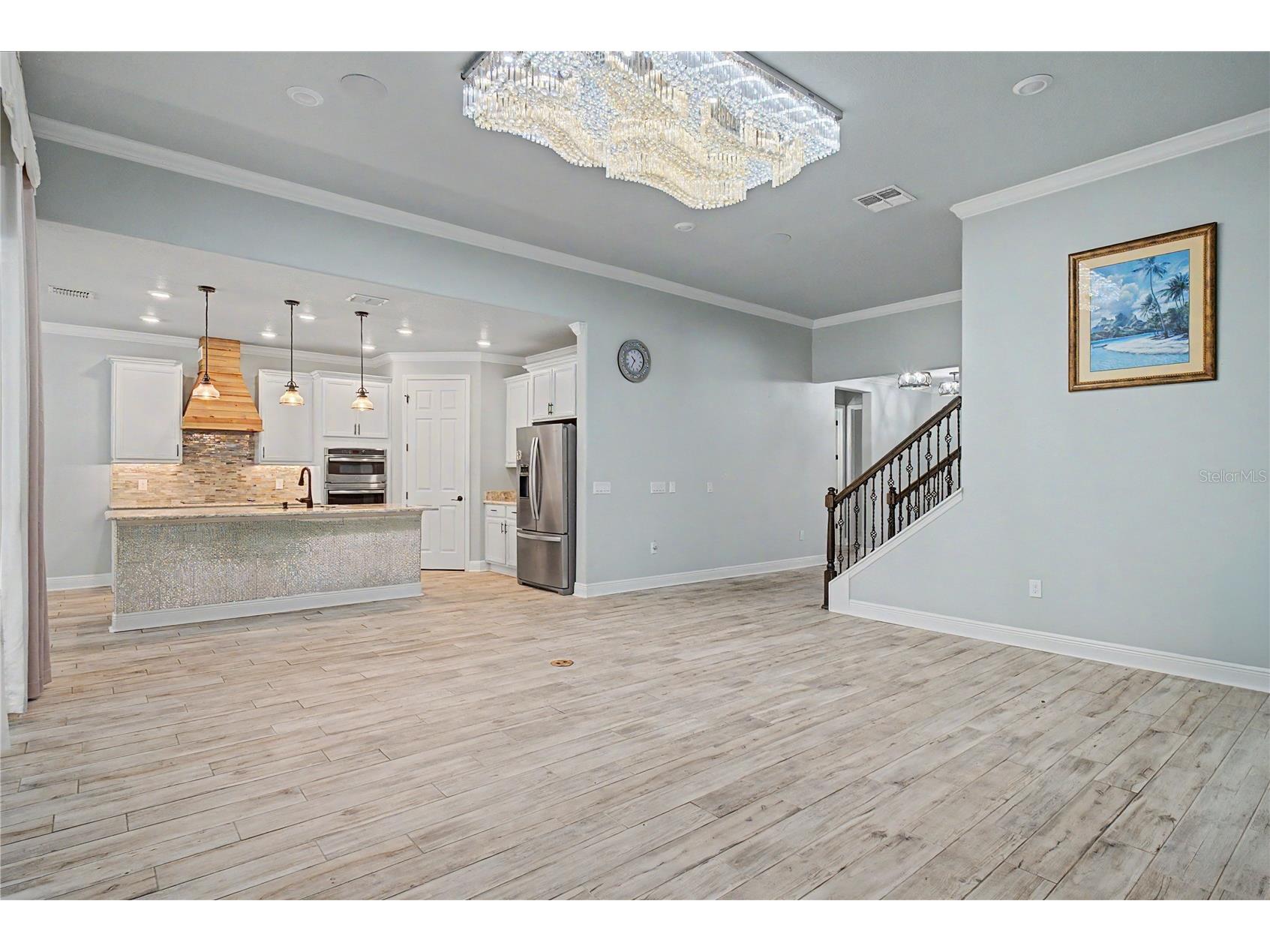 3051 Agostino Terrace Kissimmee FL 34746 O6417134 image8
