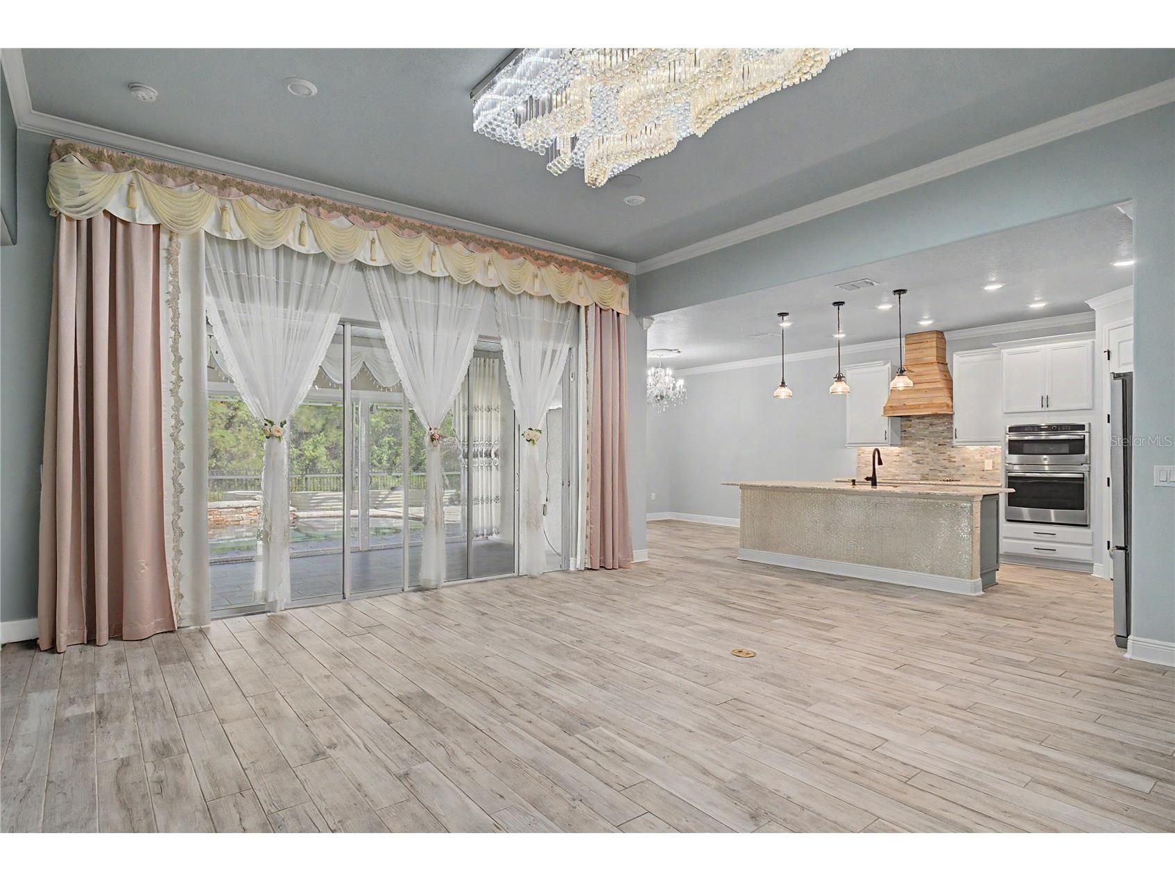 3051 Agostino Terrace Kissimmee FL 34746 O6417134 image9