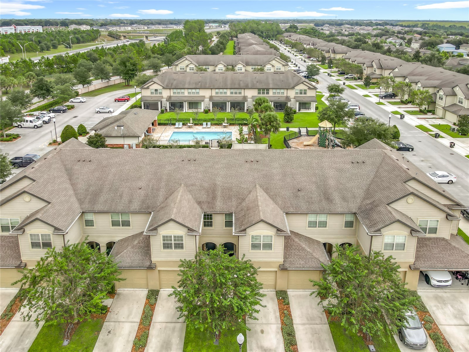 3051 Alessa Loop Apopka FL 32703 O6347979 image1