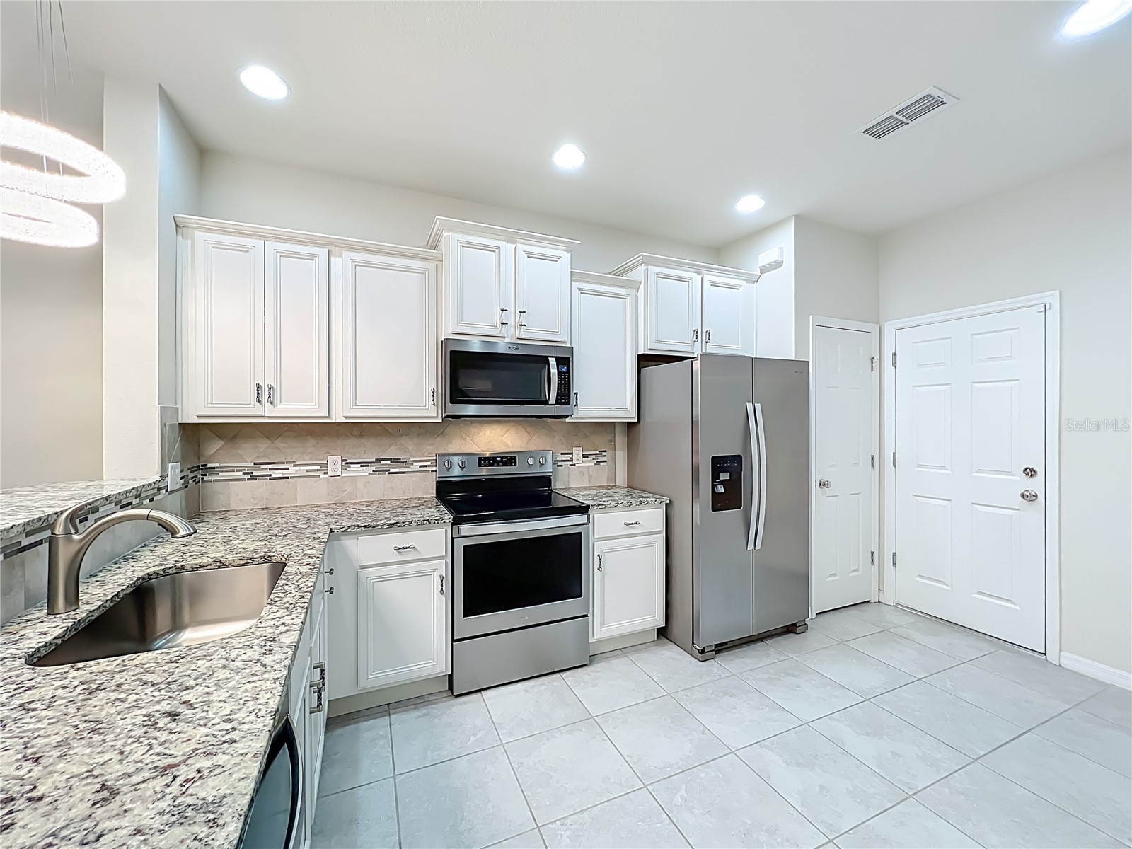 3051 Alessa Loop Apopka FL 32703 O6347979 image10