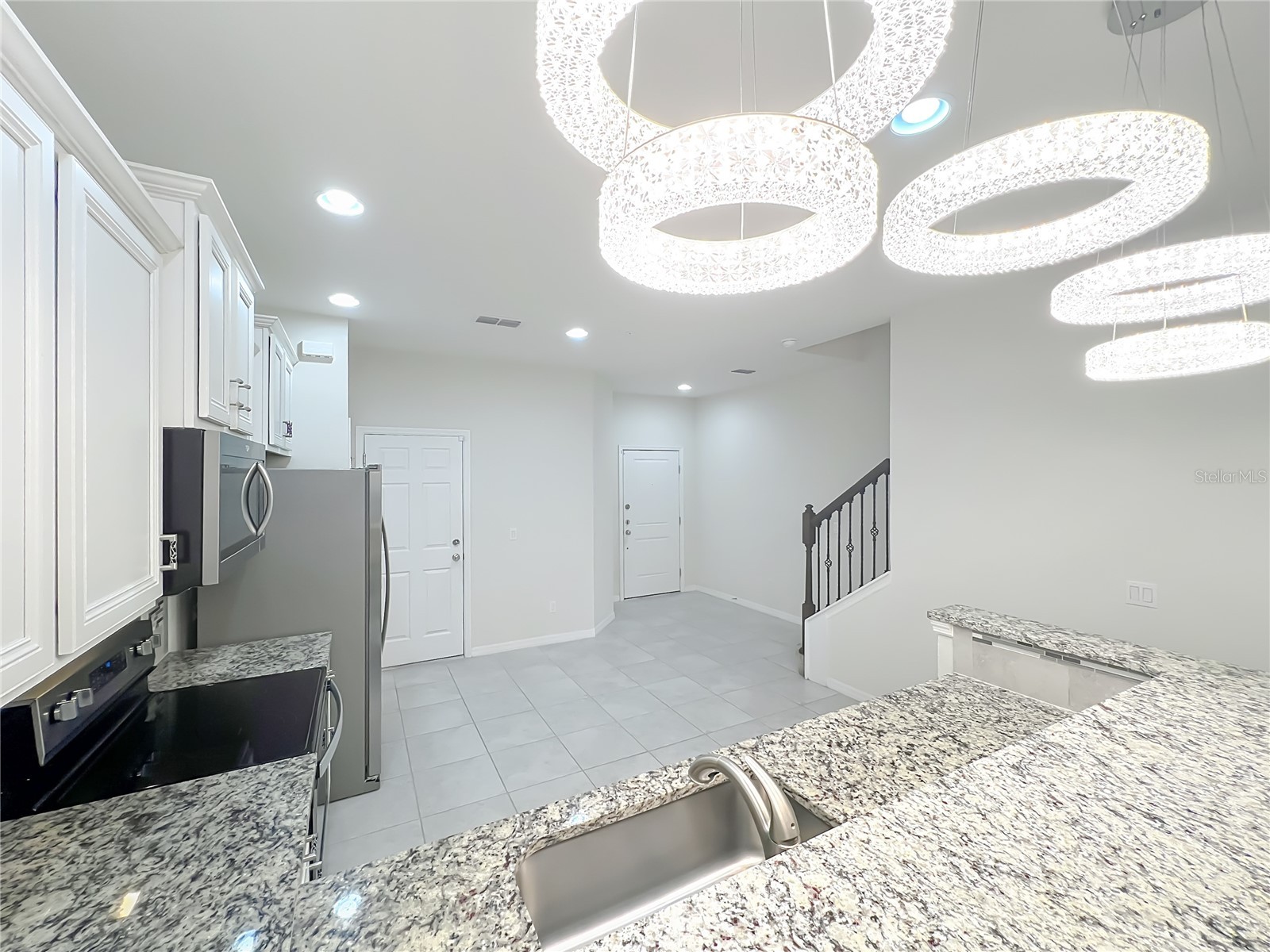 3051 Alessa Loop Apopka FL 32703 O6347979 image11