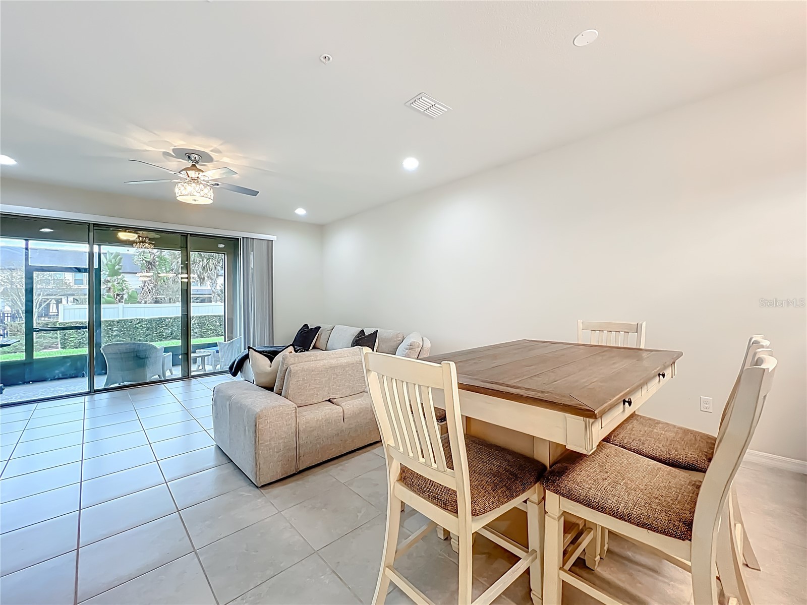 3051 Alessa Loop Apopka FL 32703 O6347979 image12