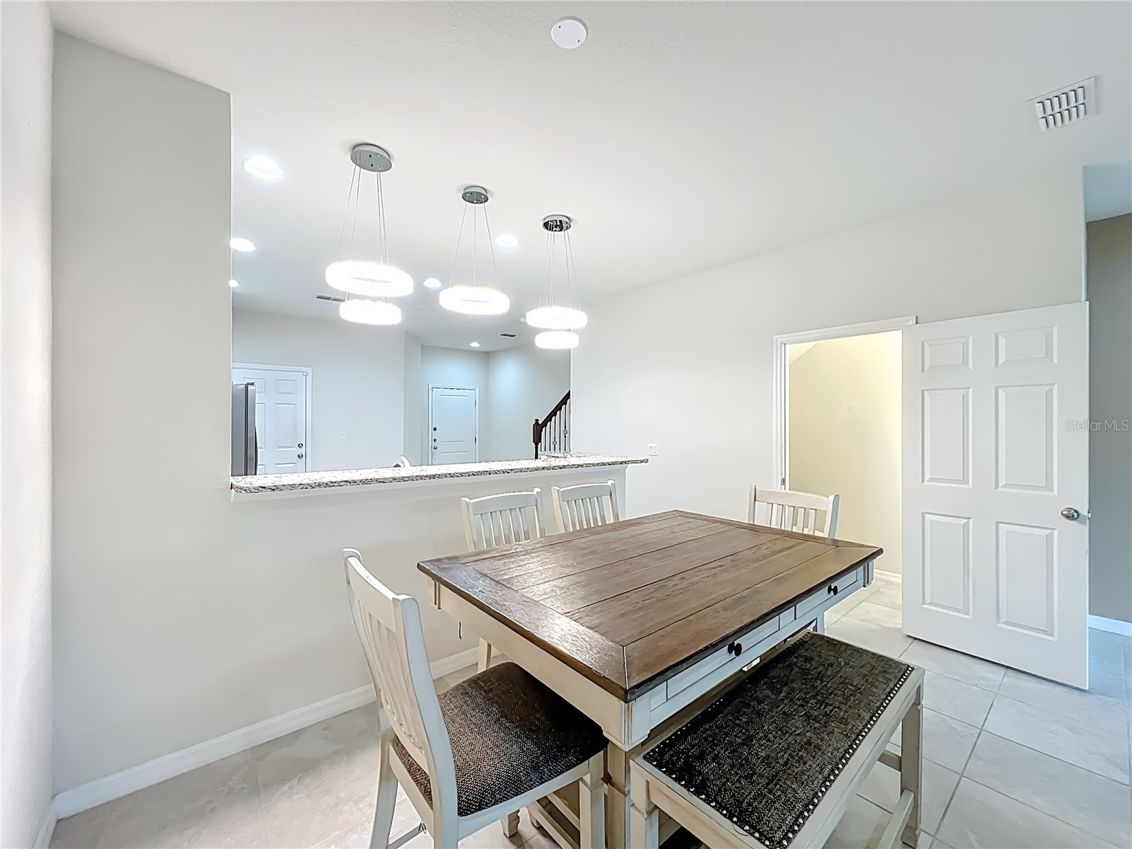 3051 Alessa Loop Apopka FL 32703 O6347979 image13