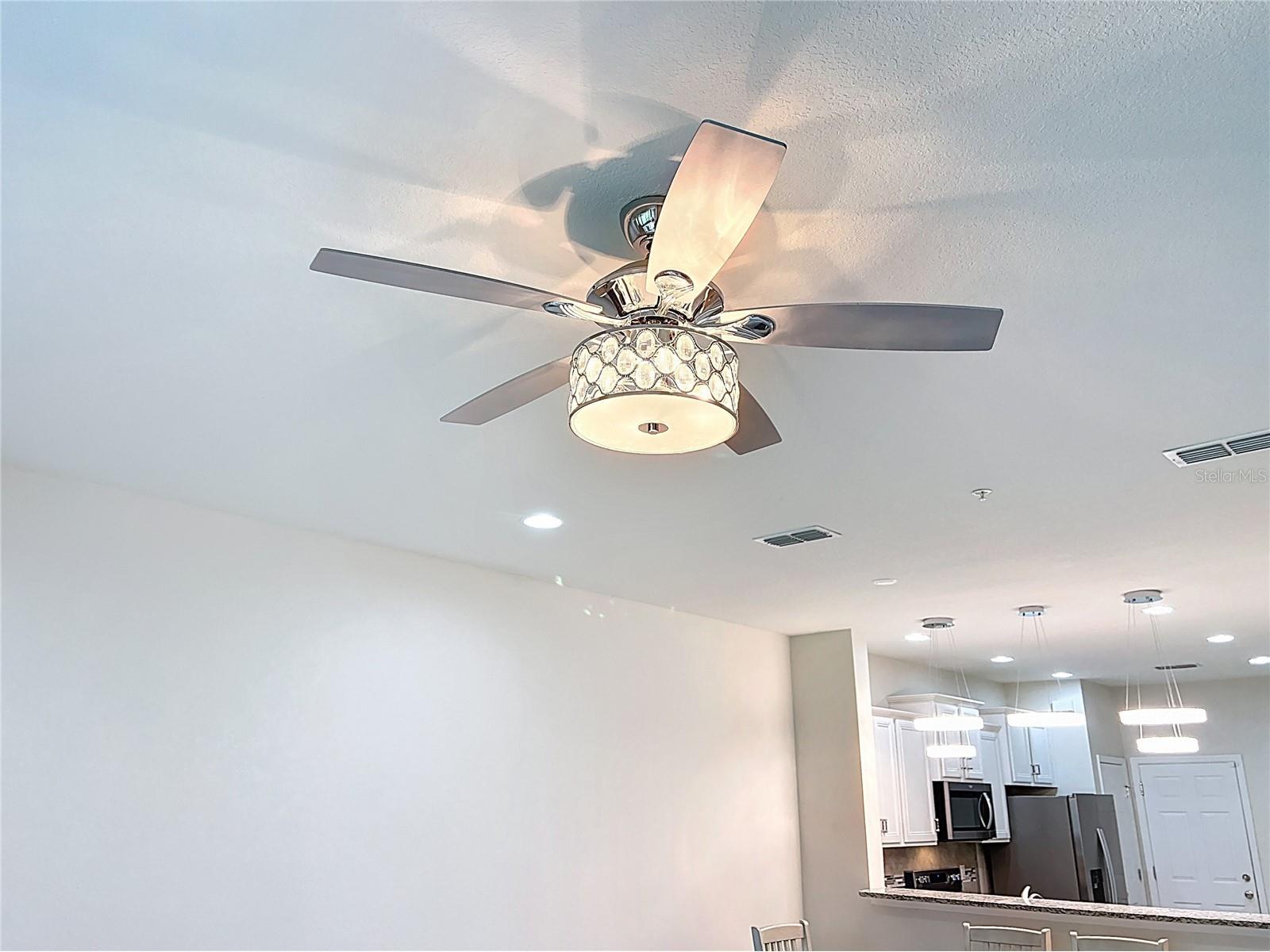 3051 Alessa Loop Apopka FL 32703 O6347979 image14