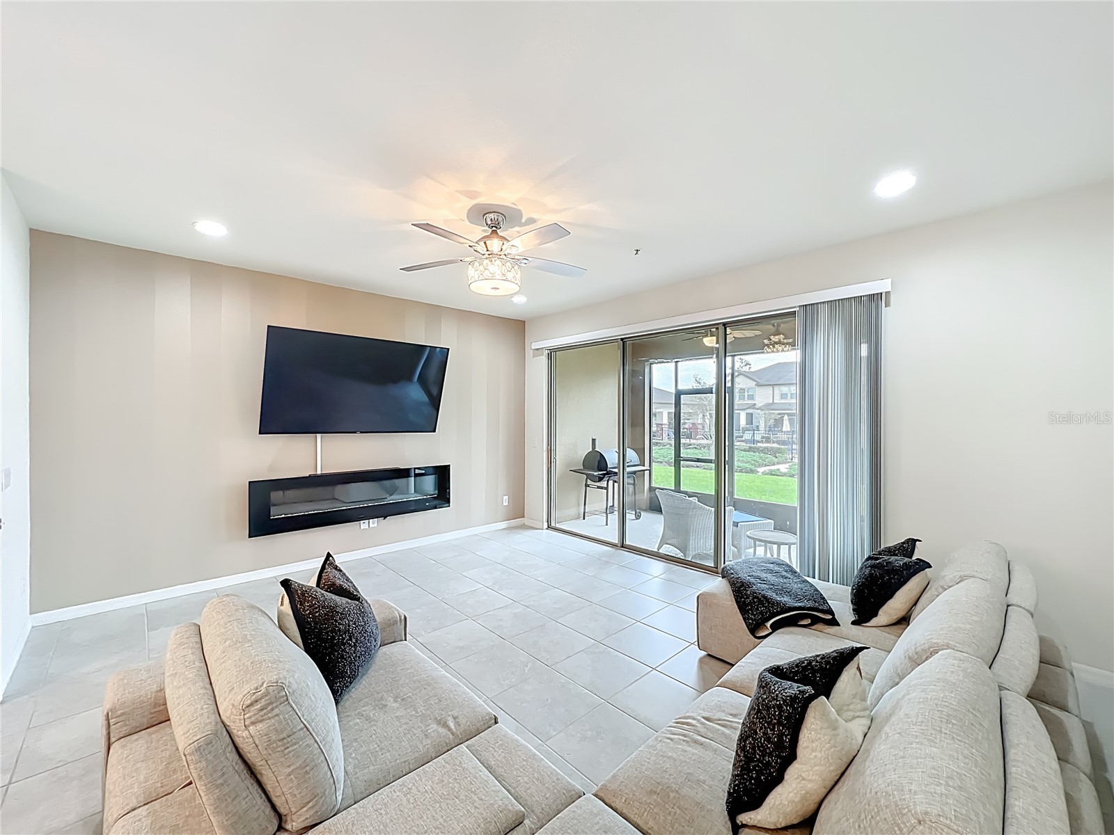 3051 Alessa Loop Apopka FL 32703 O6347979 image16