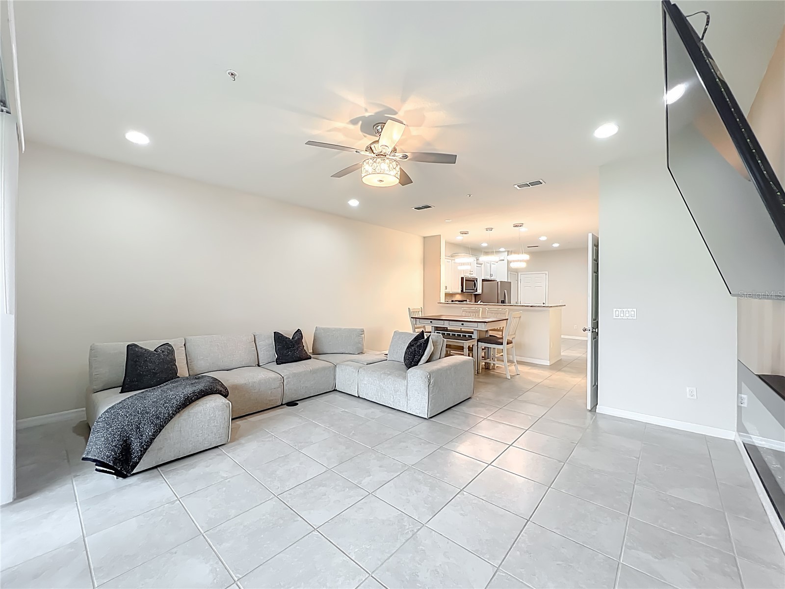 3051 Alessa Loop Apopka FL 32703 O6347979 image18