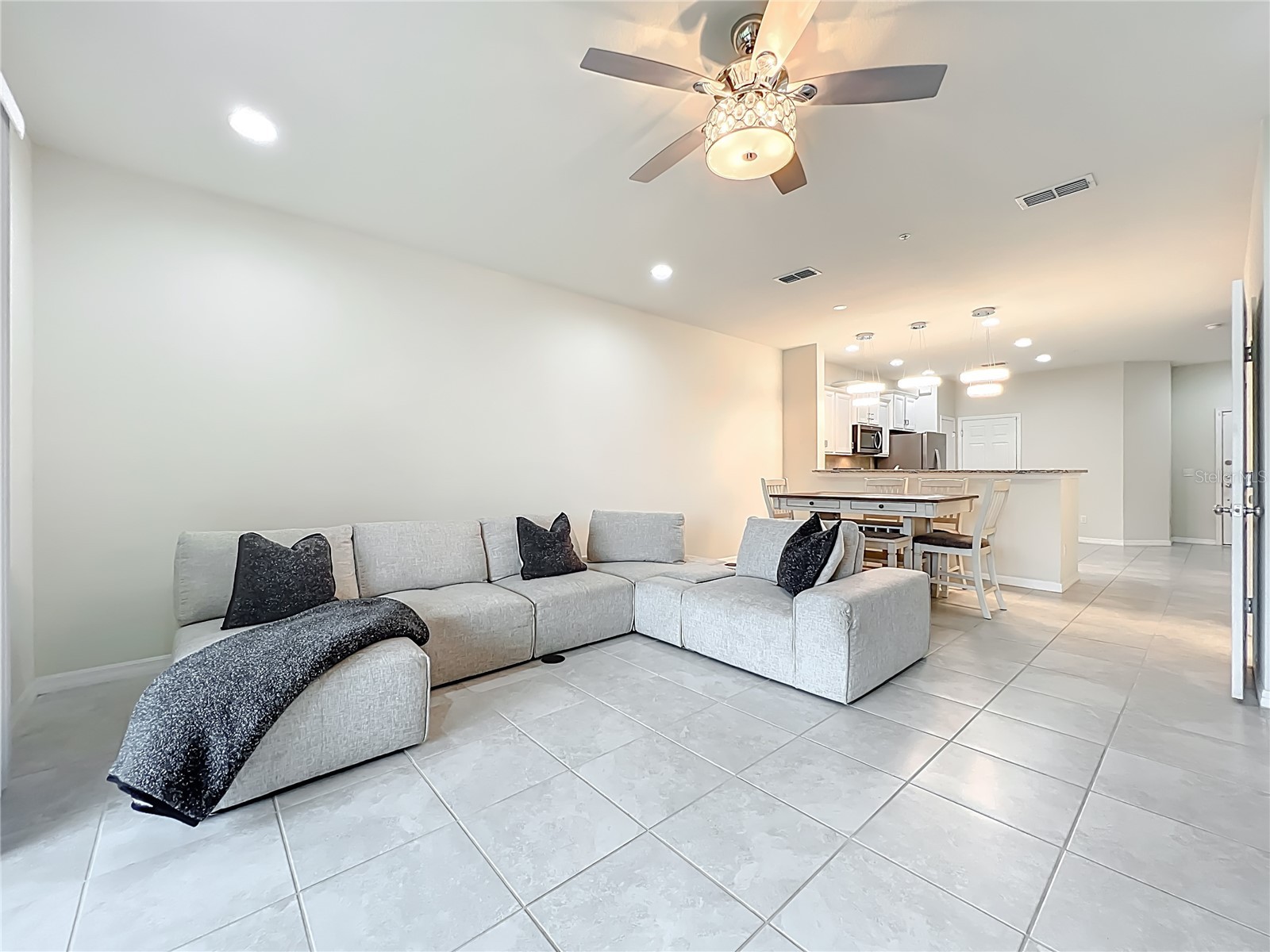 3051 Alessa Loop Apopka FL 32703 O6347979 image19