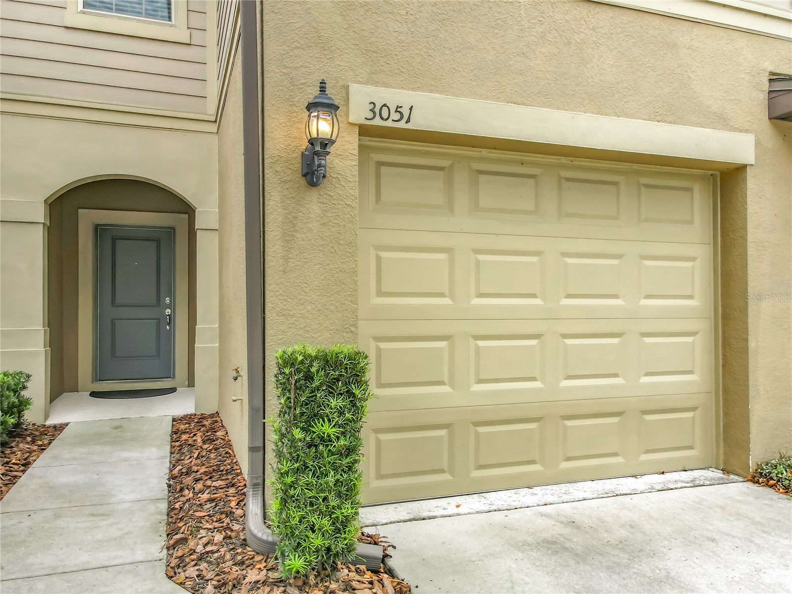 3051 Alessa Loop Apopka FL 32703 O6347979 image2