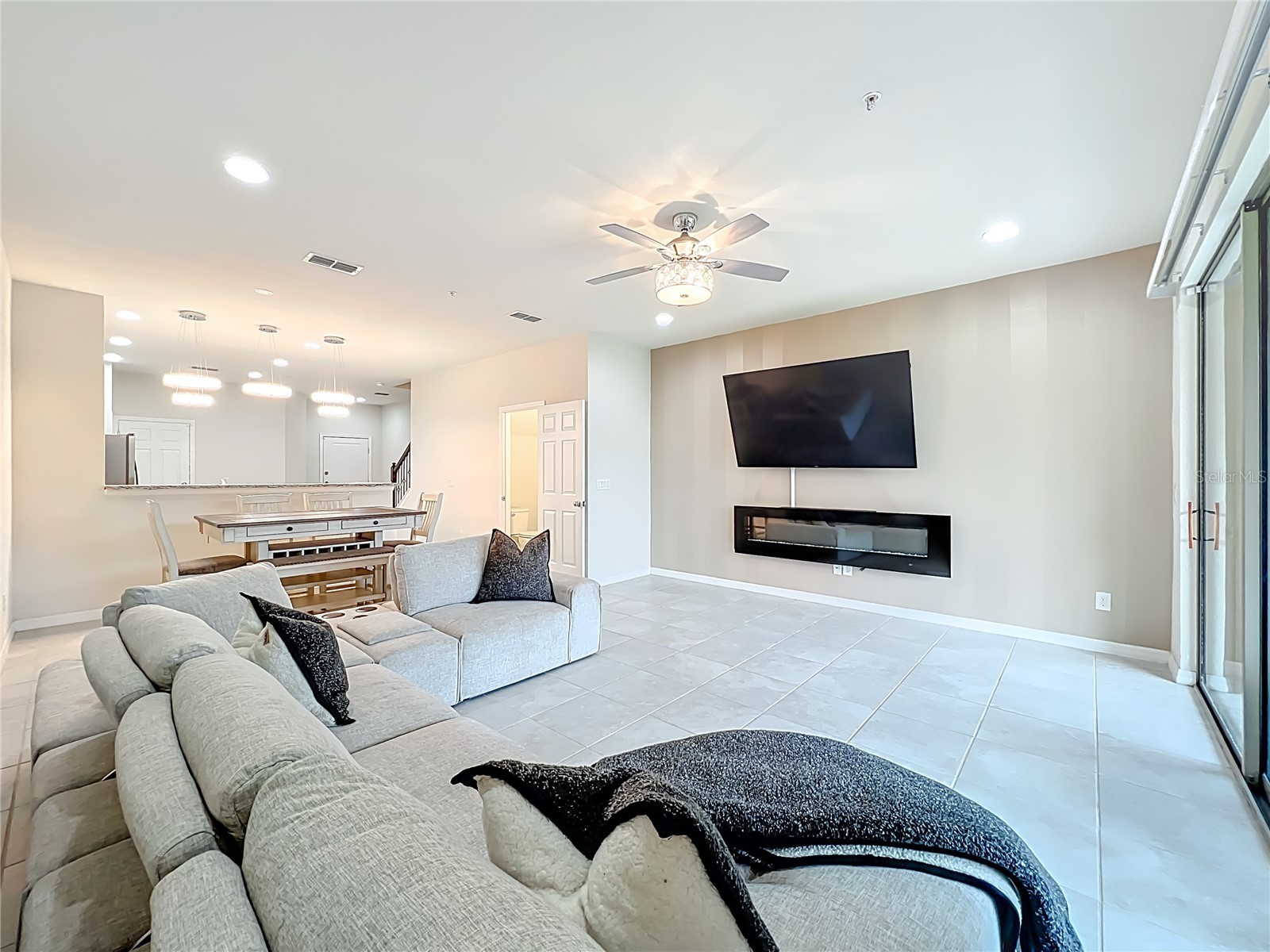 3051 Alessa Loop Apopka FL 32703 O6347979 image20