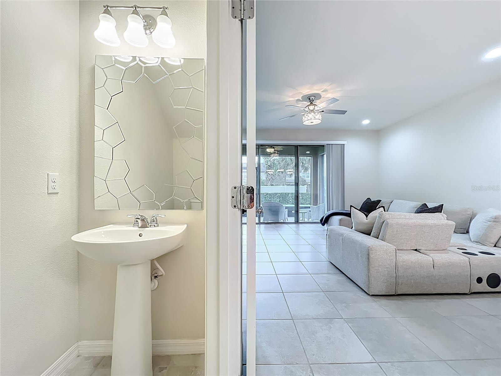 3051 Alessa Loop Apopka FL 32703 O6347979 image21