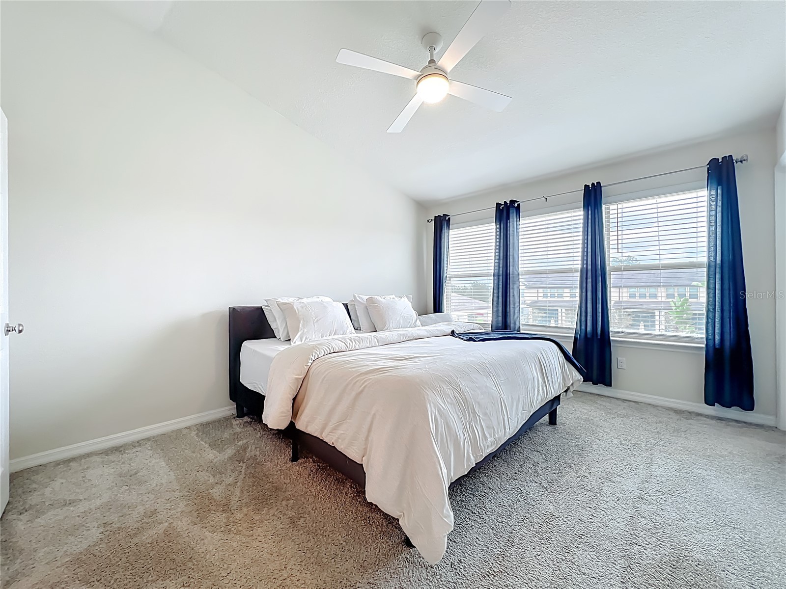 3051 Alessa Loop Apopka FL 32703 O6347979 image23