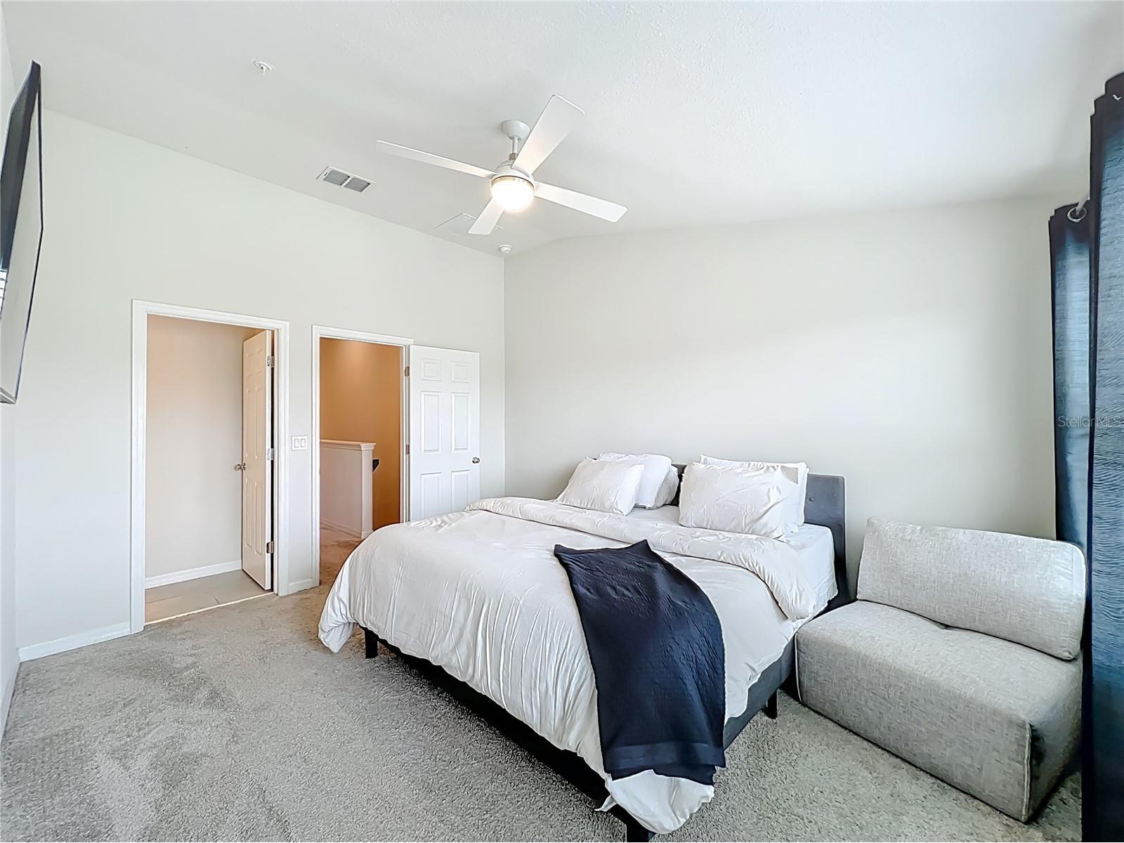 3051 Alessa Loop Apopka FL 32703 O6347979 image24