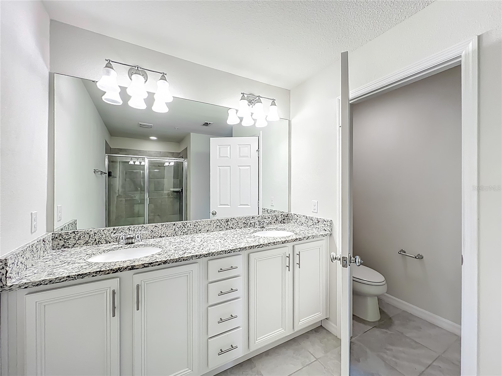 3051 Alessa Loop Apopka FL 32703 O6347979 image25