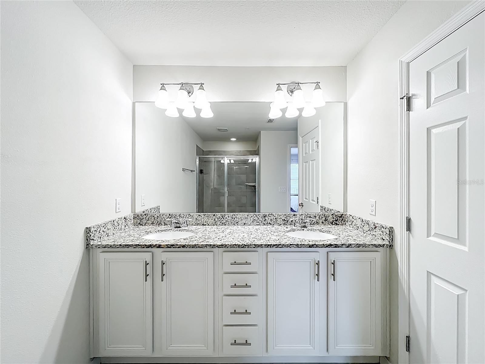 3051 Alessa Loop Apopka FL 32703 O6347979 image27