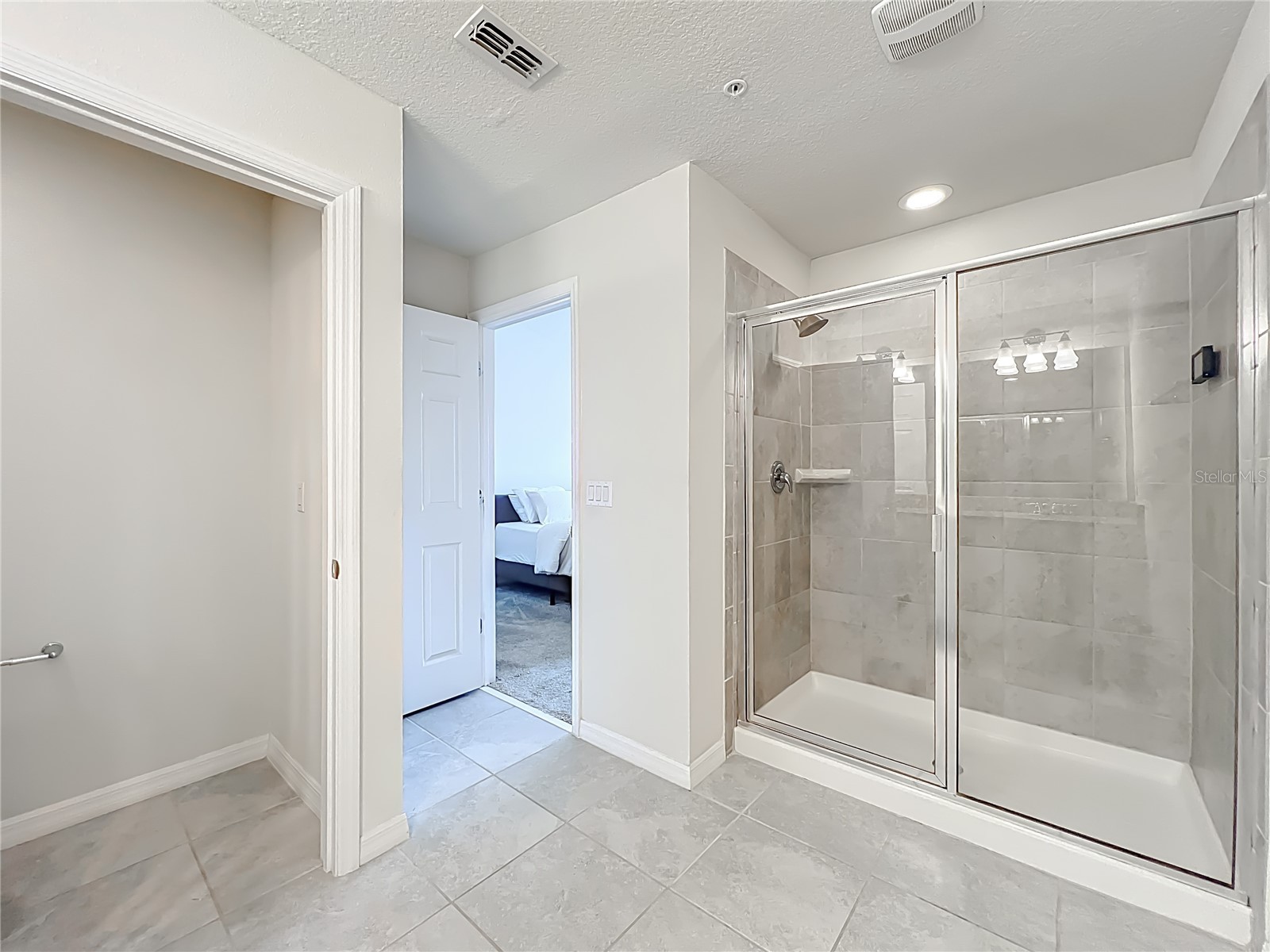 3051 Alessa Loop Apopka FL 32703 O6347979 image28