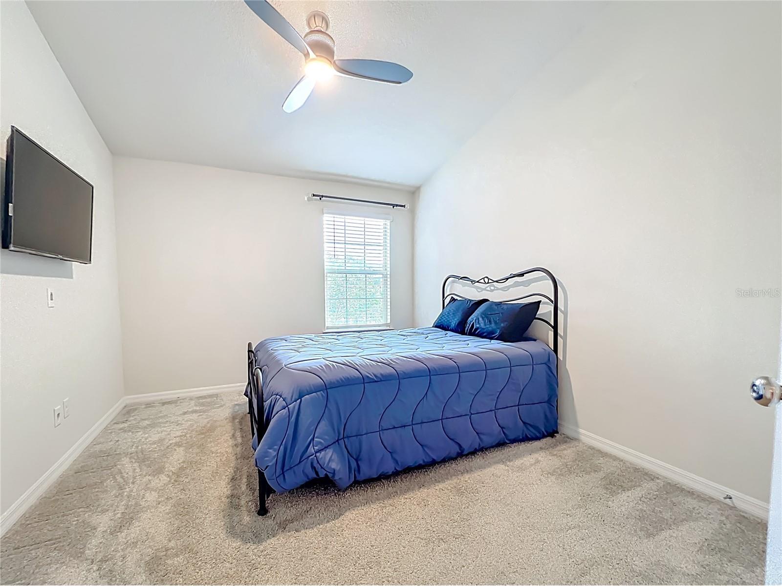 3051 Alessa Loop Apopka FL 32703 O6347979 image29